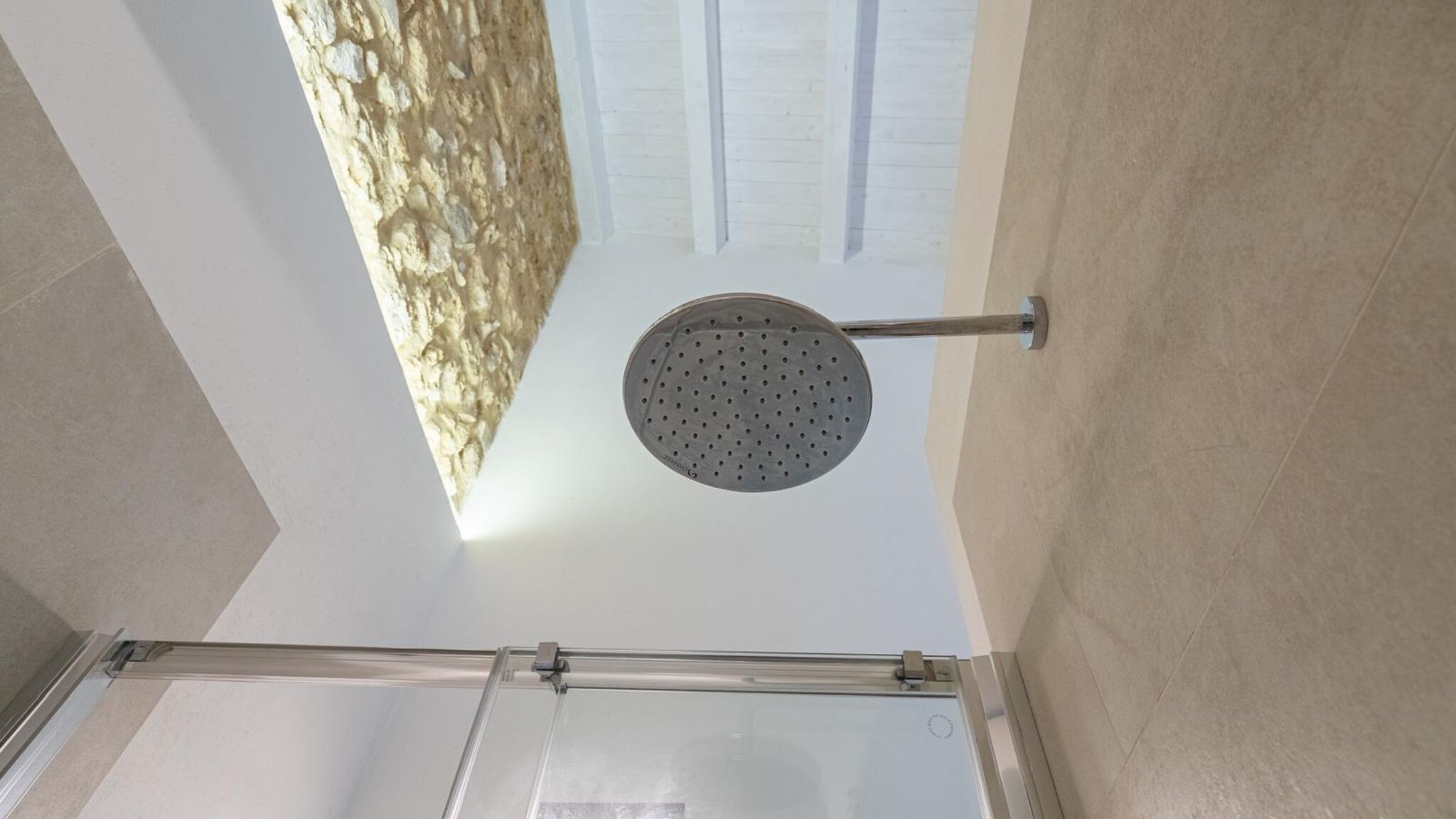 Italianway Siracusa Ortigia Lifestyle 4 Seasons