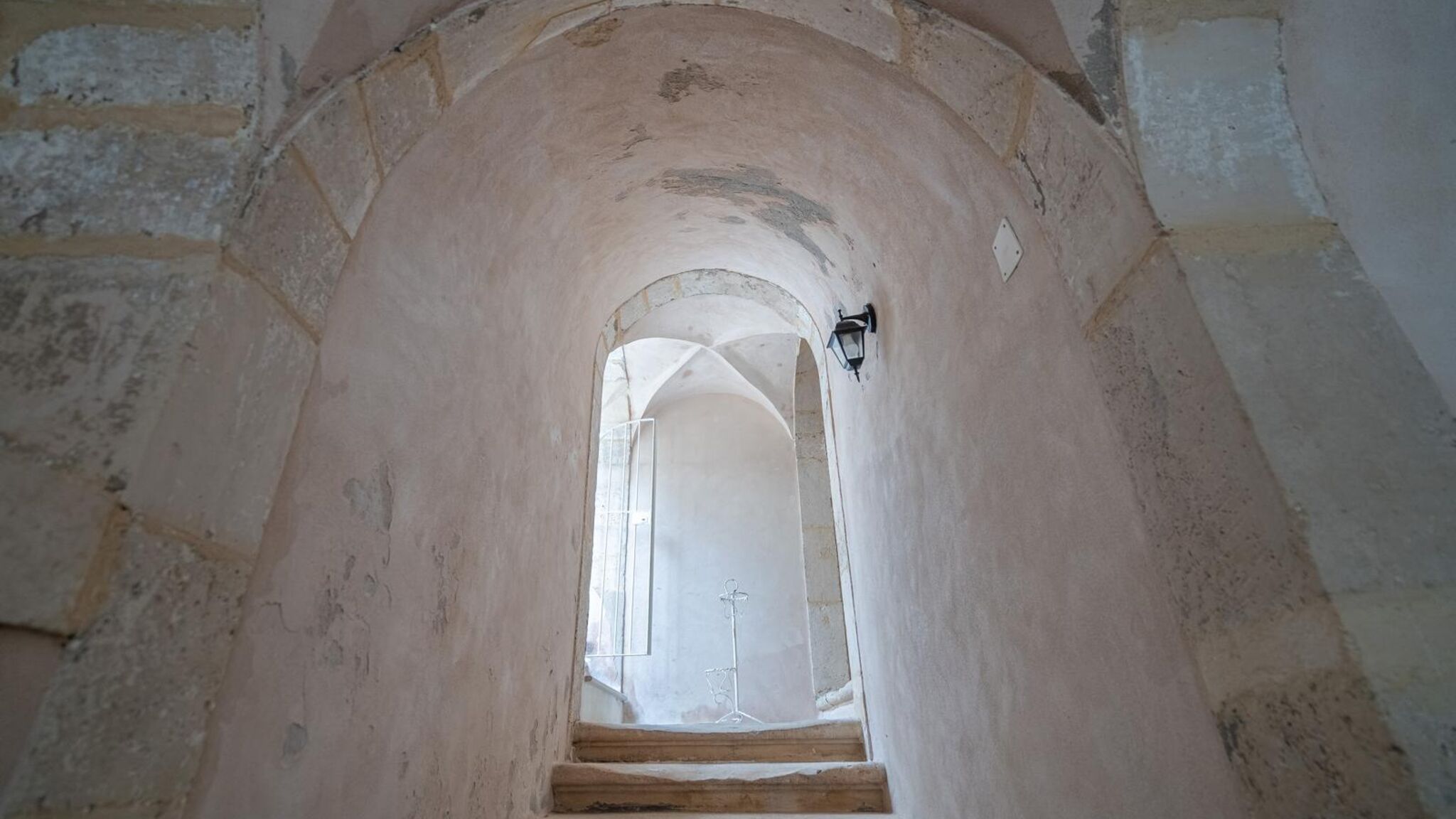 Italianway Siracusa Ortigia Lifestyle 4 Seasons