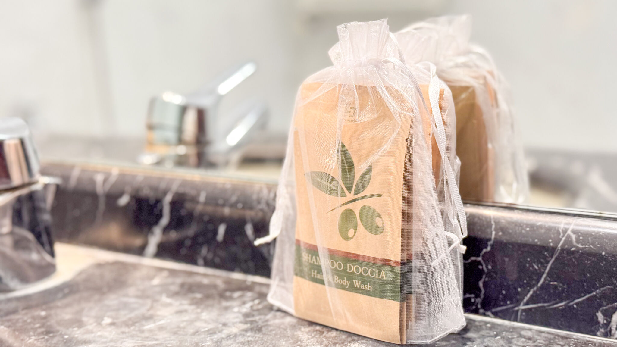 Italianway Chioggia Casa le Gemelle by Ca-Sa Check