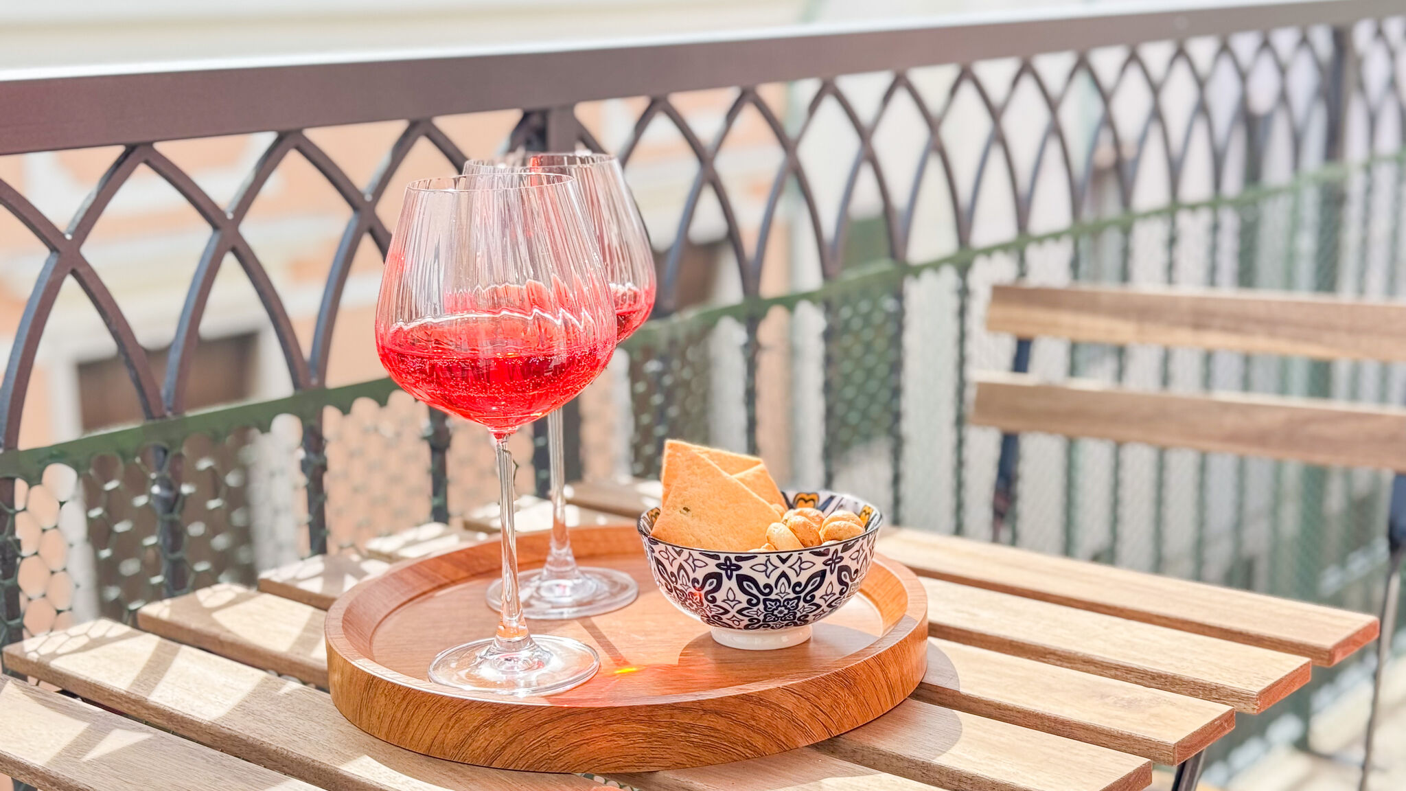 Italianway Chioggia Casa le Gemelle by Ca-Sa Check