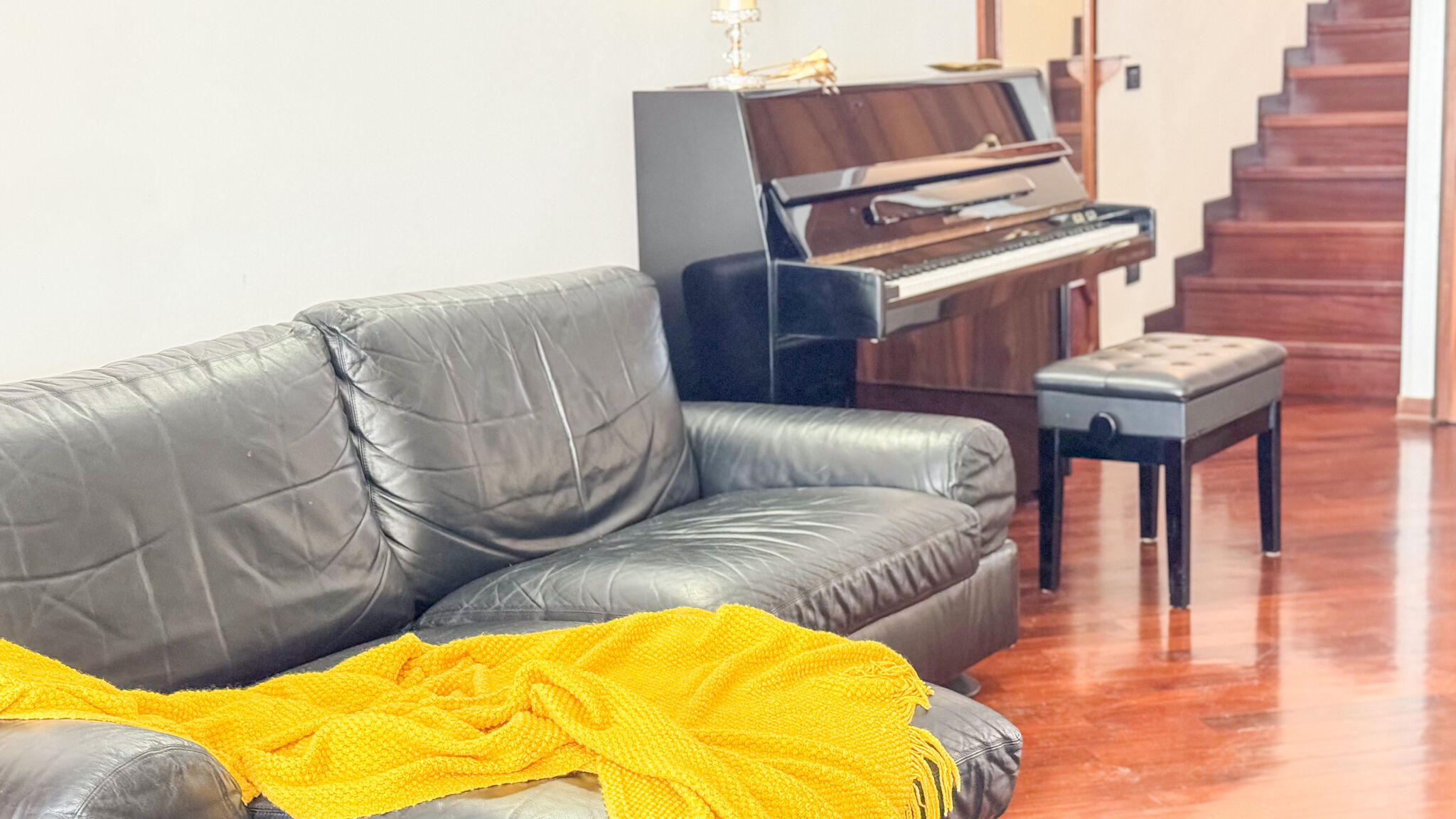 Italianway Chioggia Casa le Gemelle by Ca-Sa Check