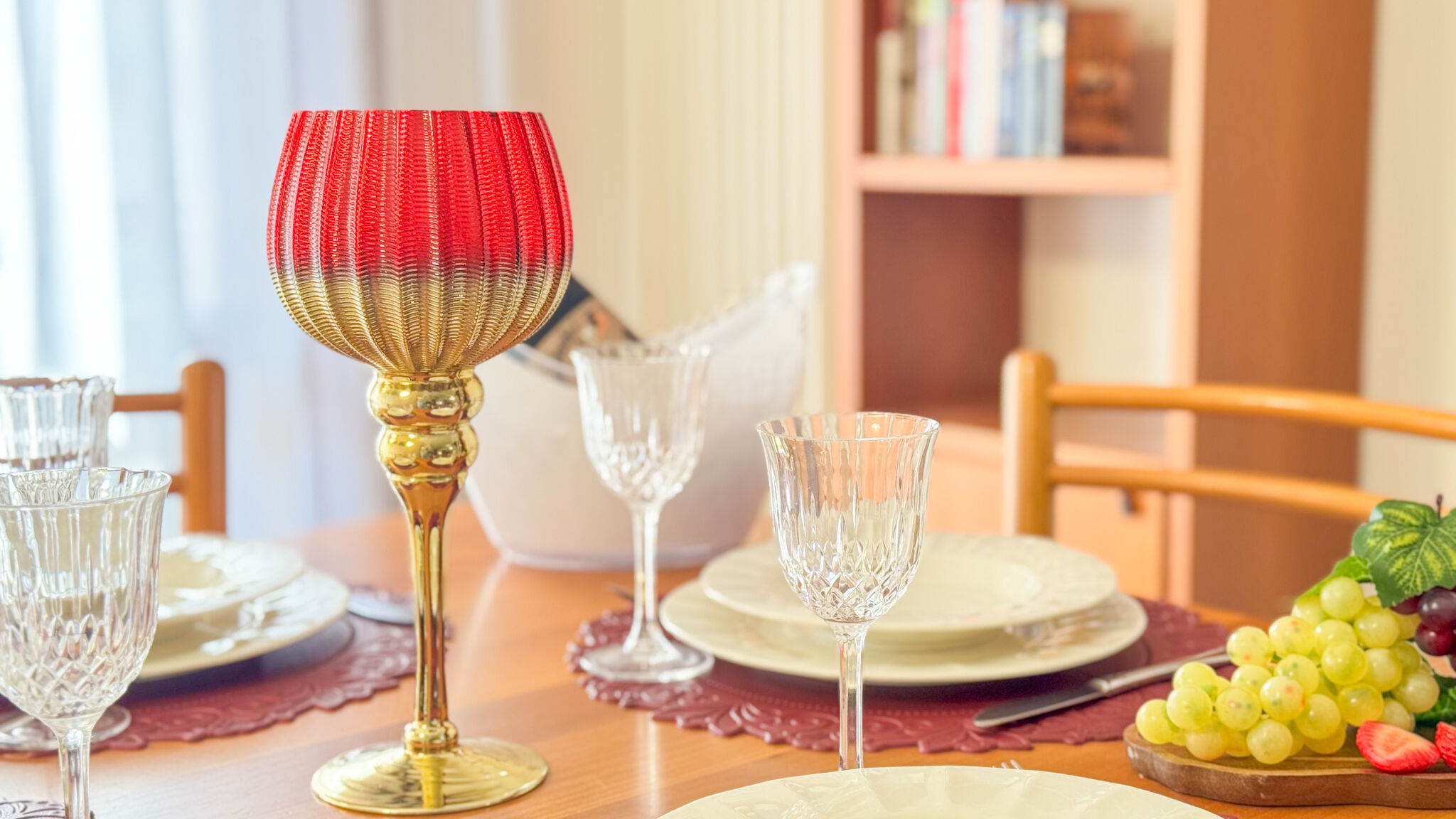 Italianway Chioggia Casa le Gemelle by Ca-Sa Check