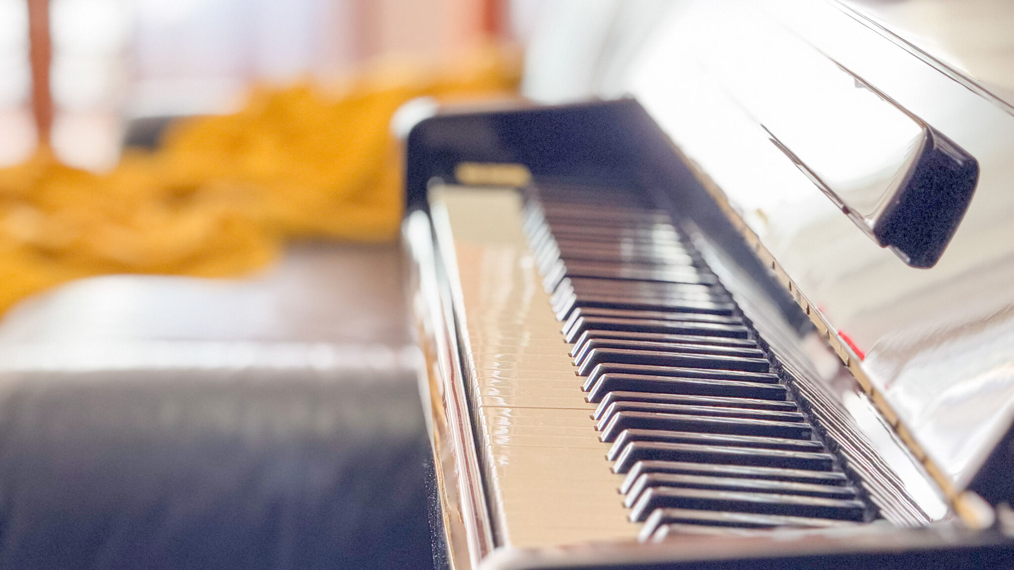 Italianway Chioggia Casa le Gemelle by Ca-Sa Check