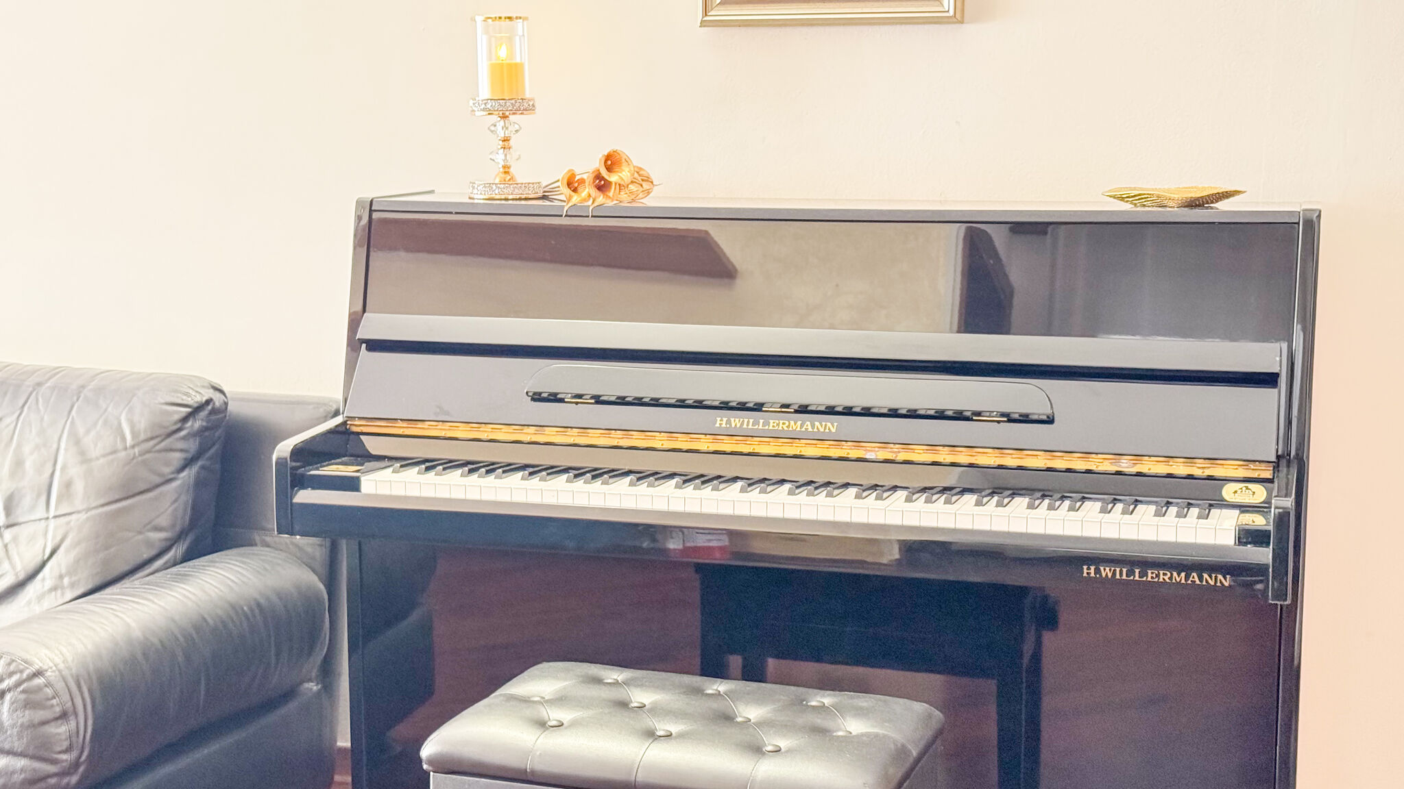 Italianway Chioggia Casa le Gemelle by Ca-Sa Check