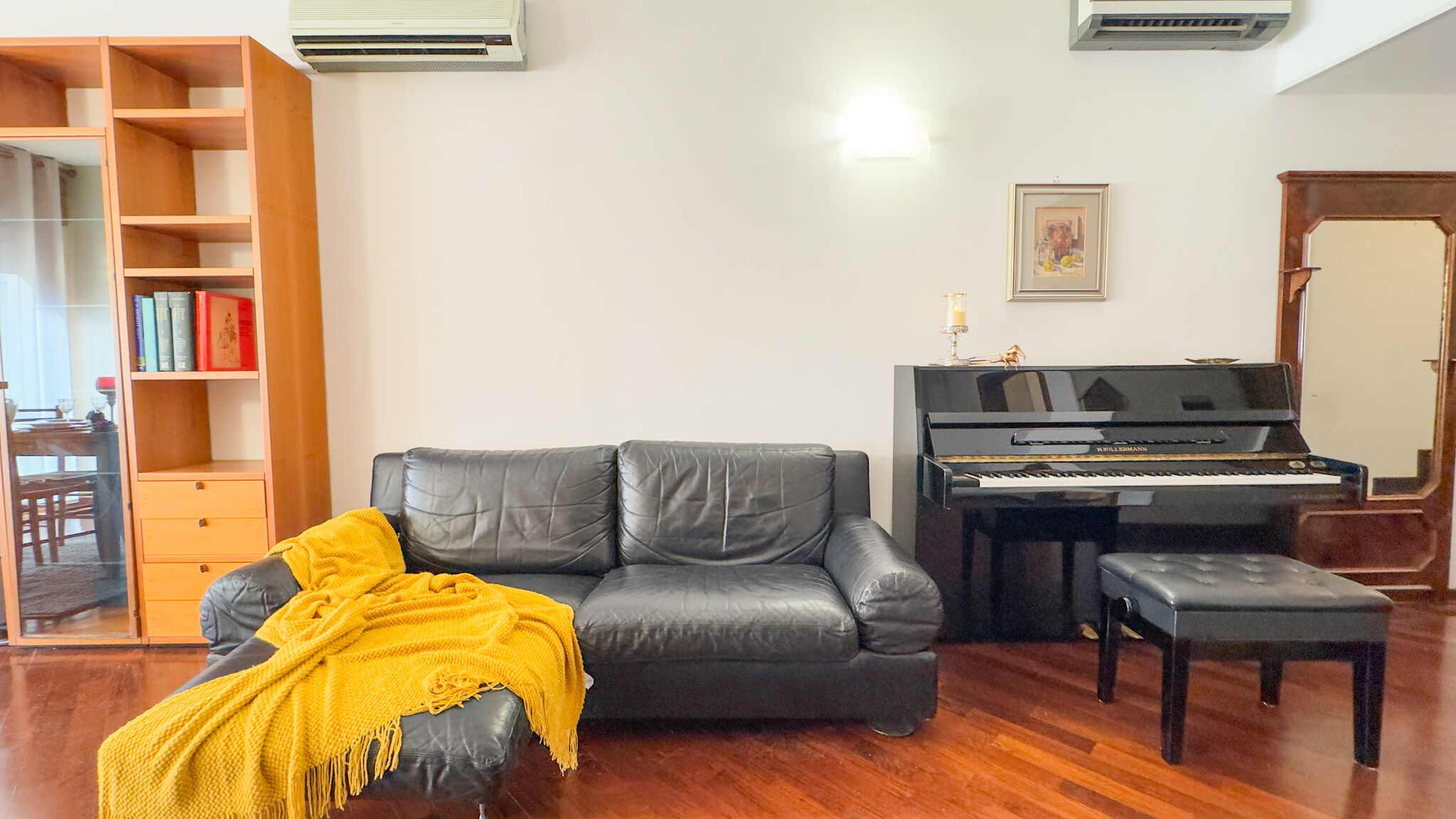 Italianway Chioggia Casa le Gemelle by Ca-Sa Check