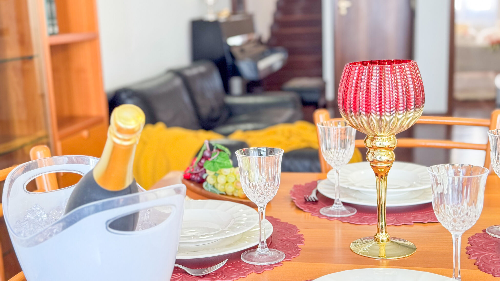 Italianway Chioggia Casa le Gemelle by Ca-Sa Check