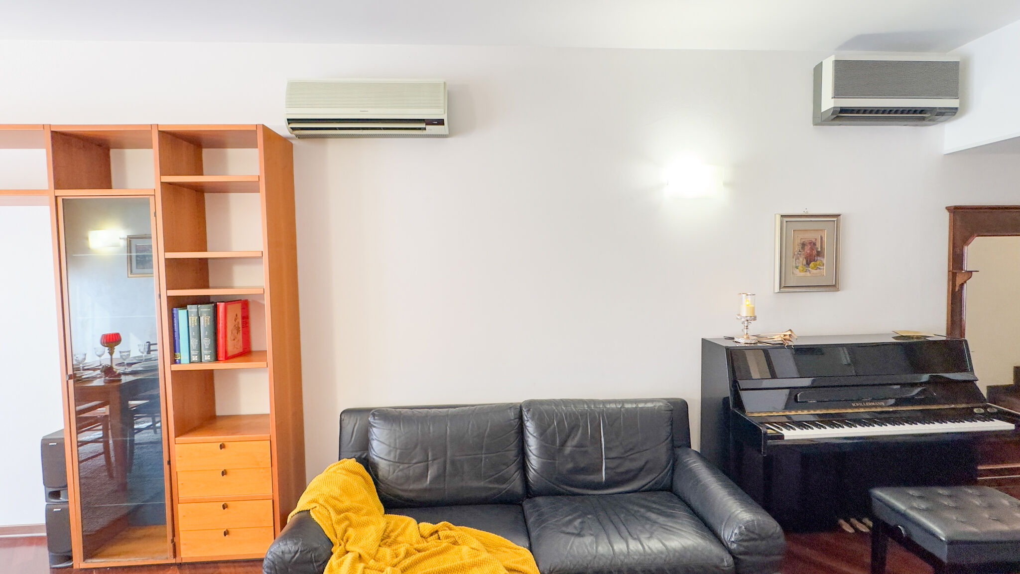 Italianway Chioggia Casa le Gemelle by Ca-Sa Check