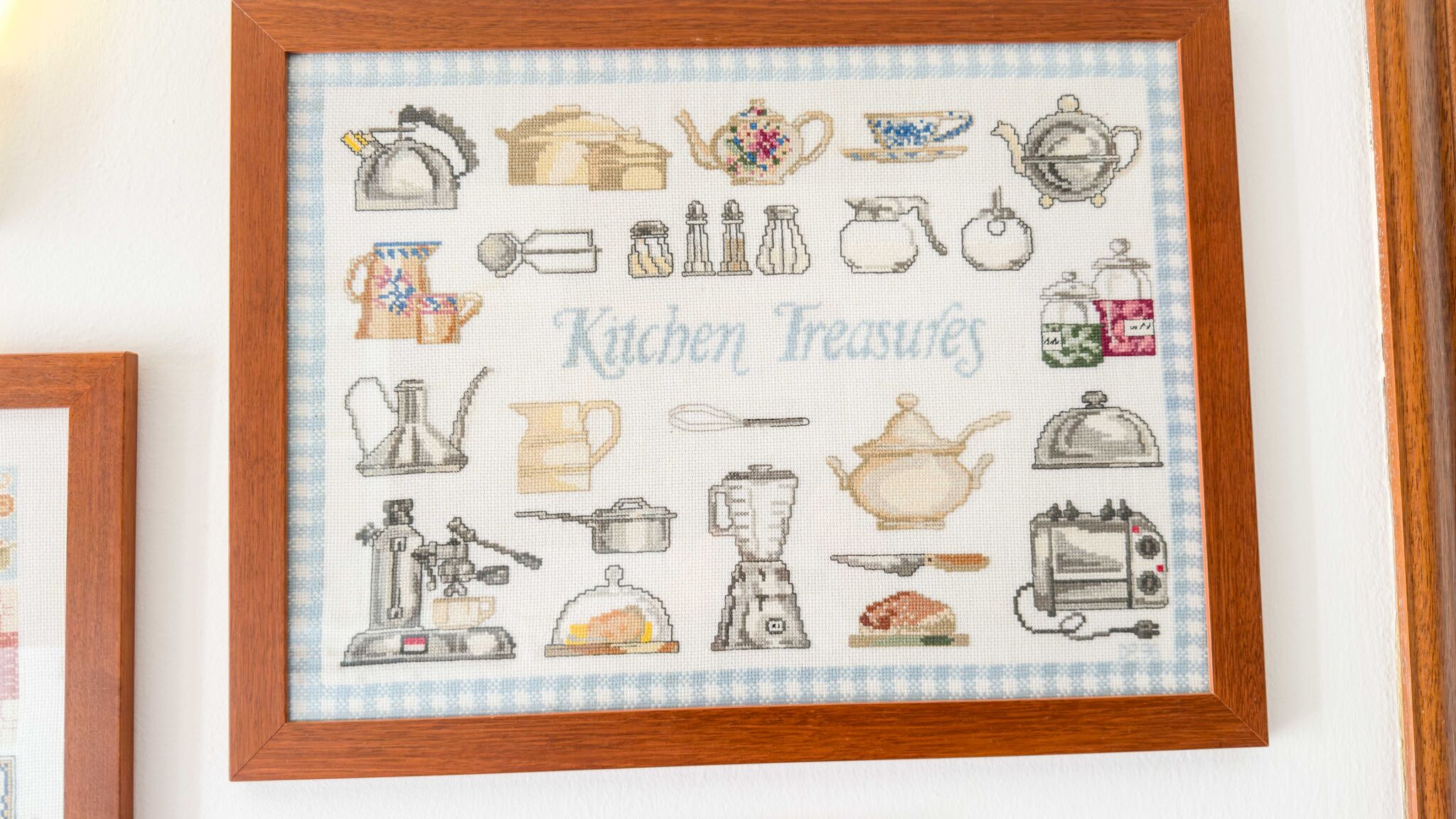 Italianway Chioggia Casa le Gemelle by Ca-Sa Check