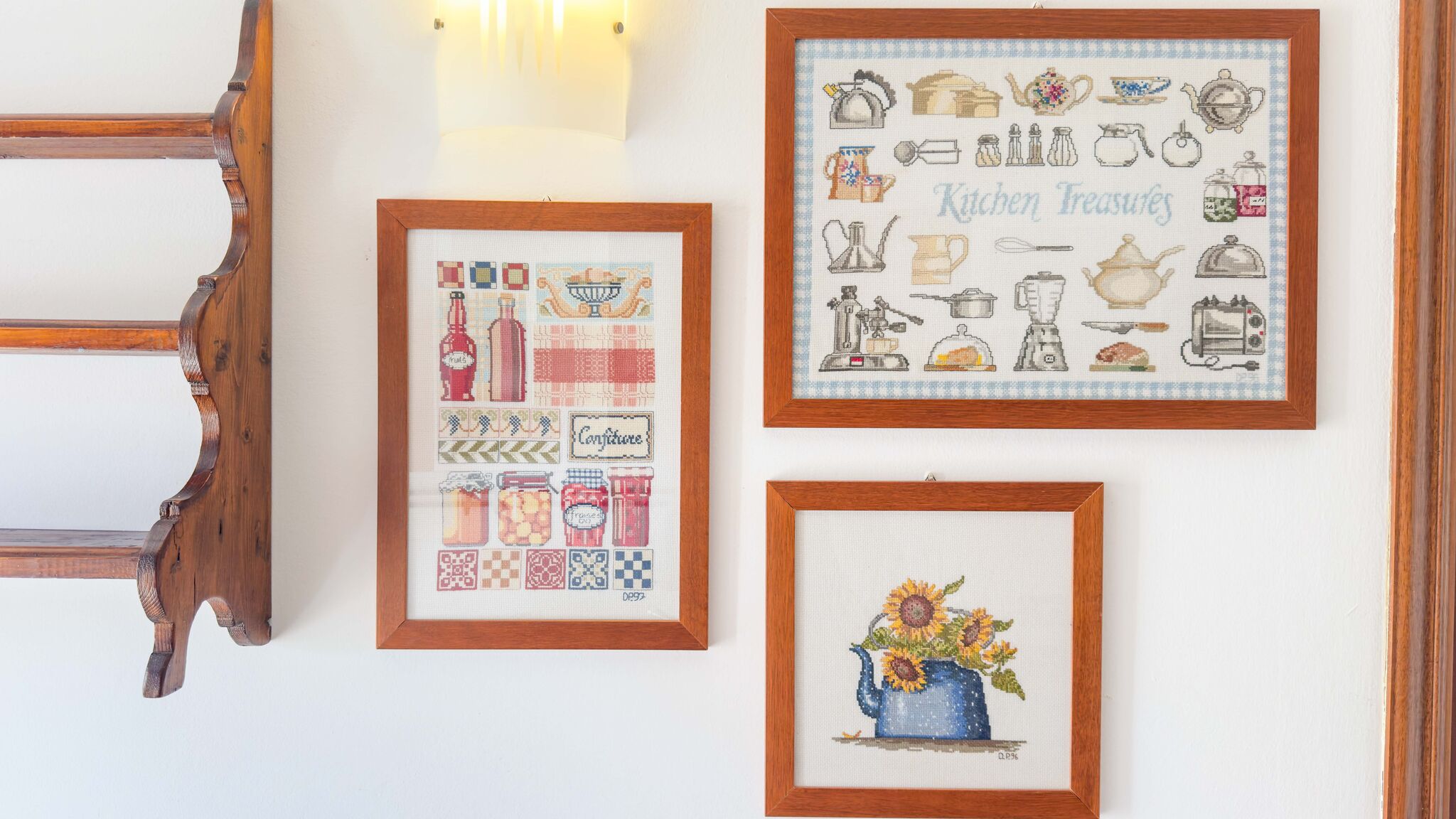 Italianway Chioggia Casa le Gemelle by Ca-Sa Check