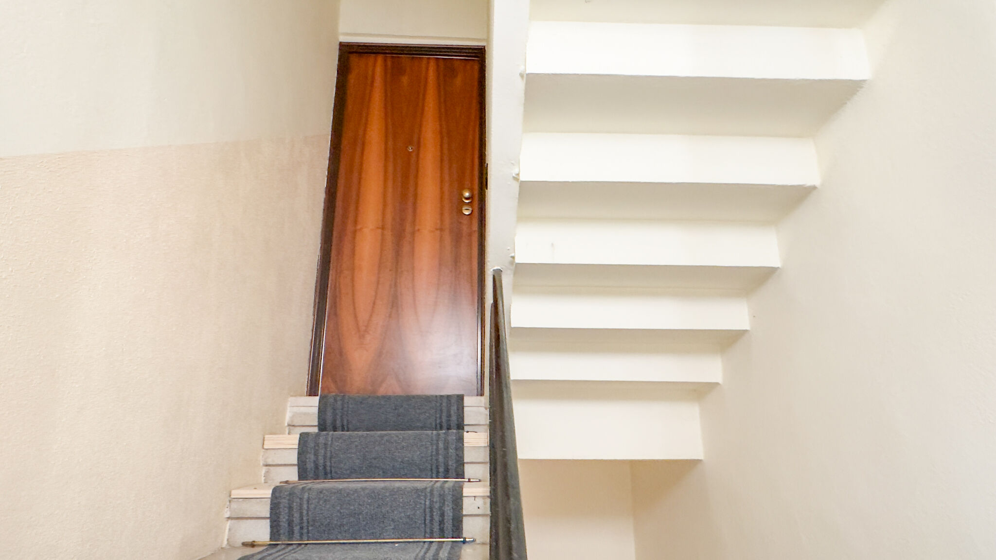 Italianway Chioggia Casa le Gemelle by Ca-Sa Check