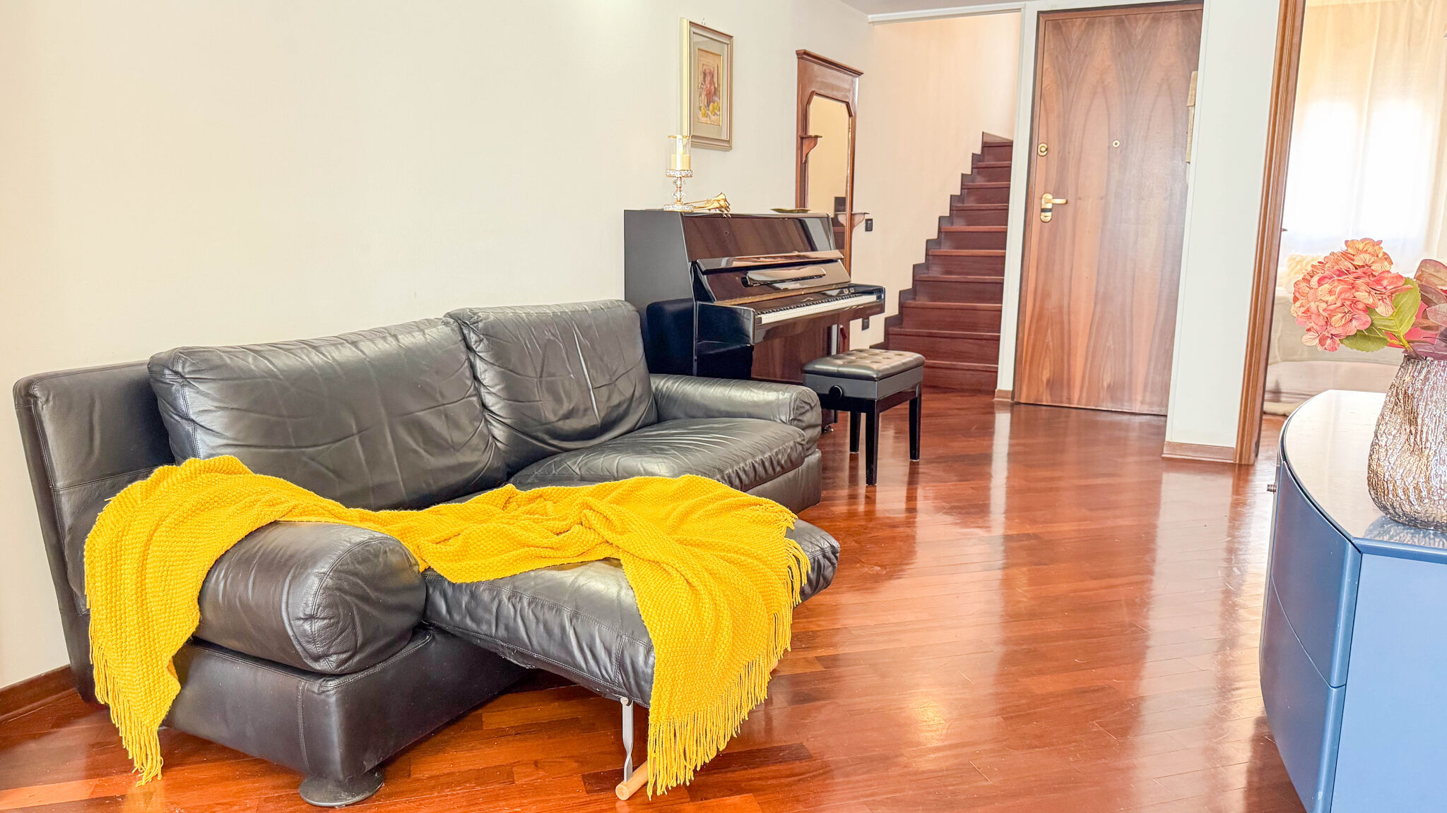 Italianway Chioggia Casa le Gemelle by Ca-Sa Check