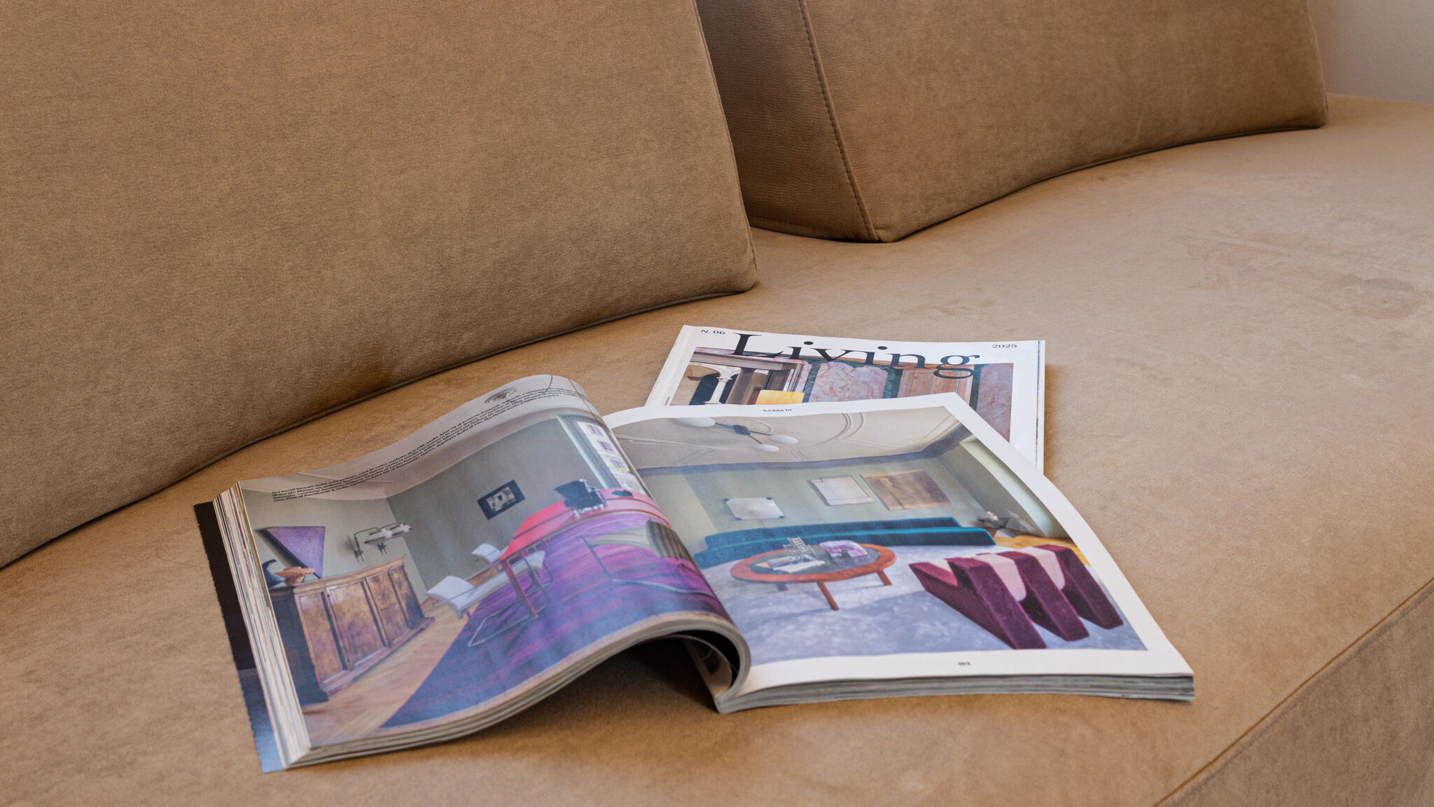 Italianway Lissone Flower Residence - Appartamento Narciso