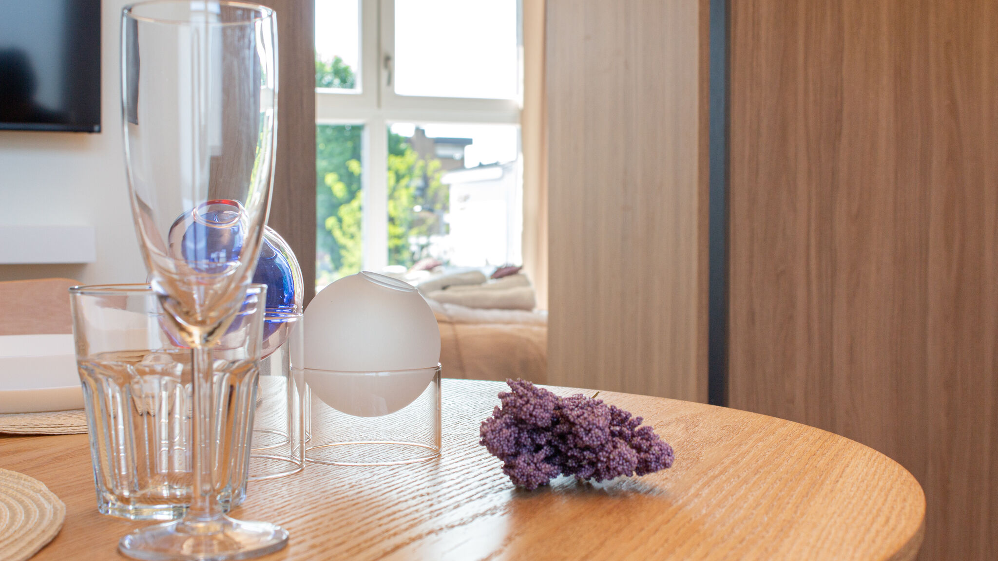 Italianway Lissone Flower Residence - Appartamento Narciso