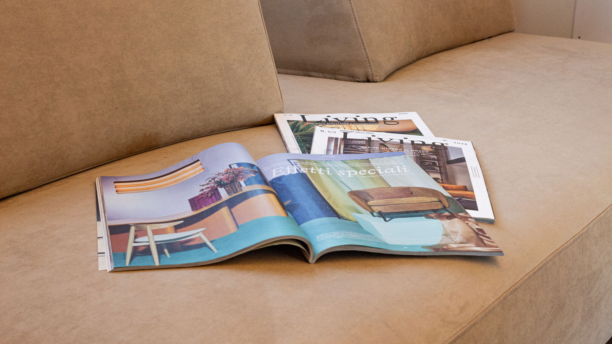 Italianway Lissone Flower Residence - Appartamento Lavanda