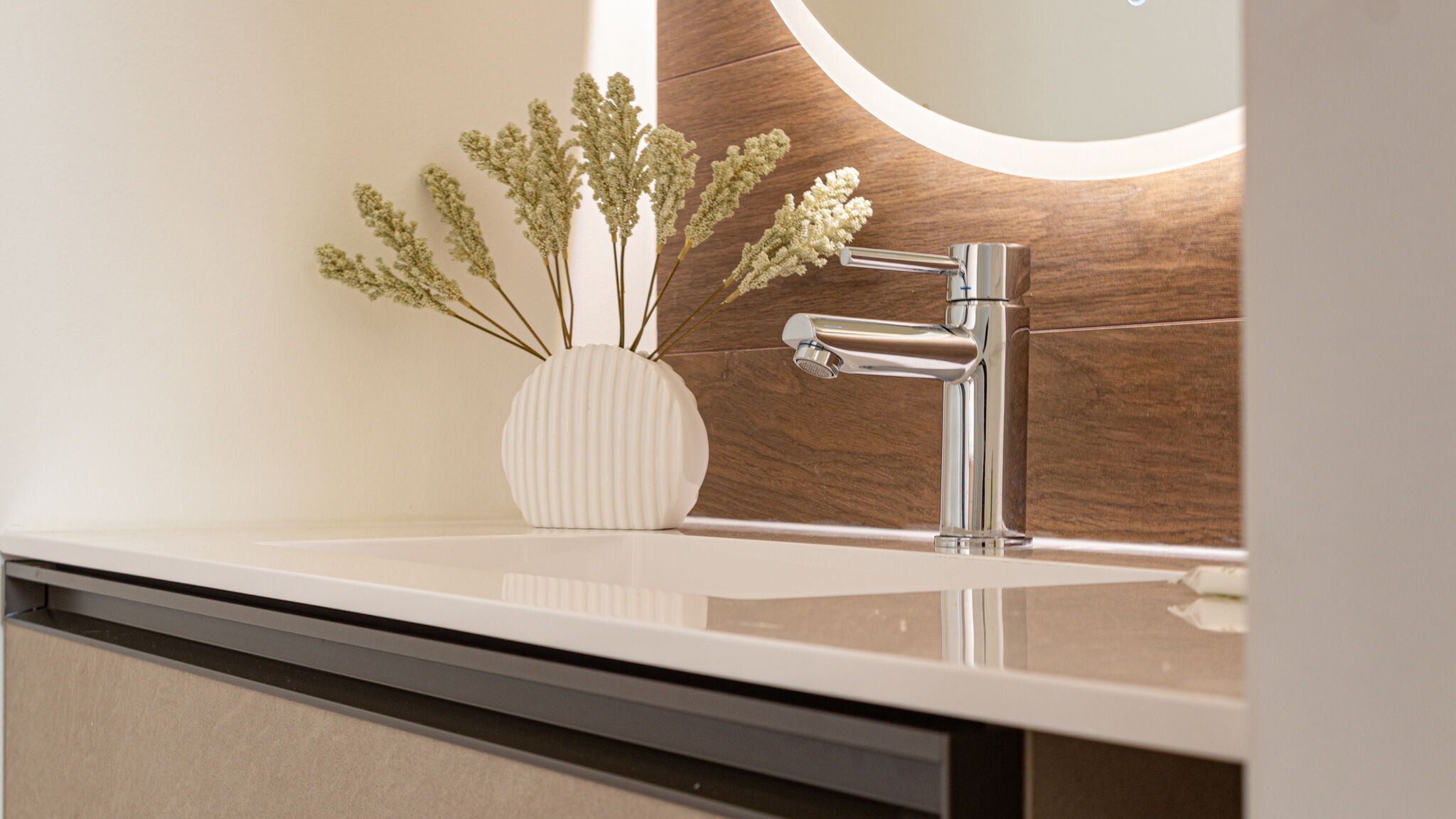 Italianway Lissone Flower Residence - Appartamento Lavanda