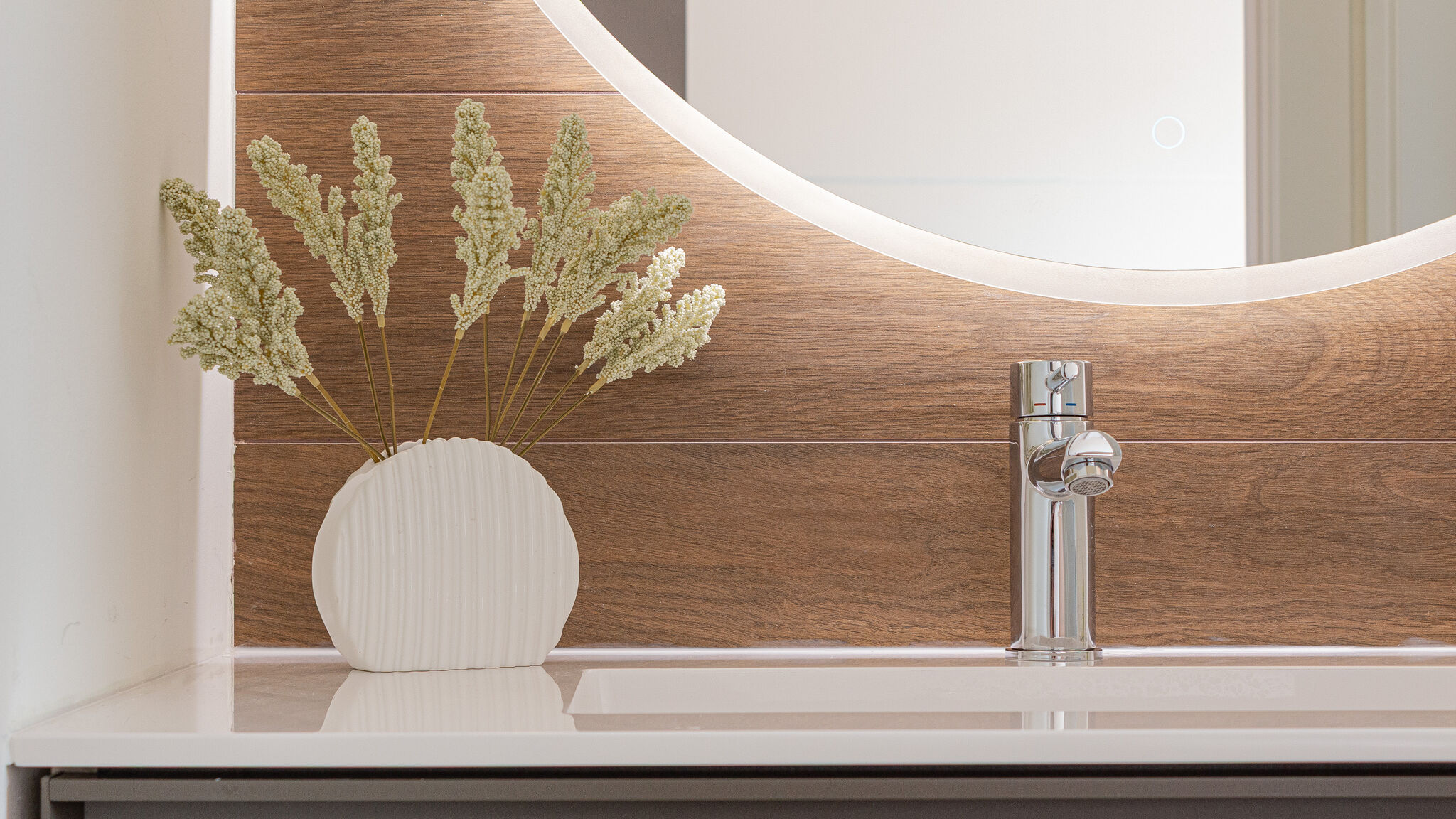 Italianway Lissone Flower Residence - Appartamento Lavanda