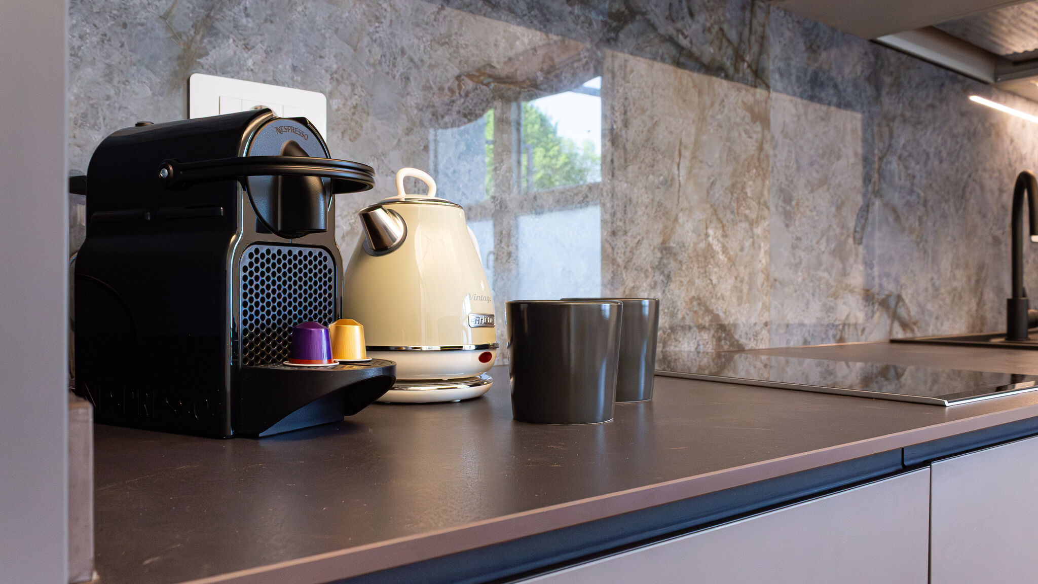 Italianway Lissone Flower Residence - Appartamento Lavanda