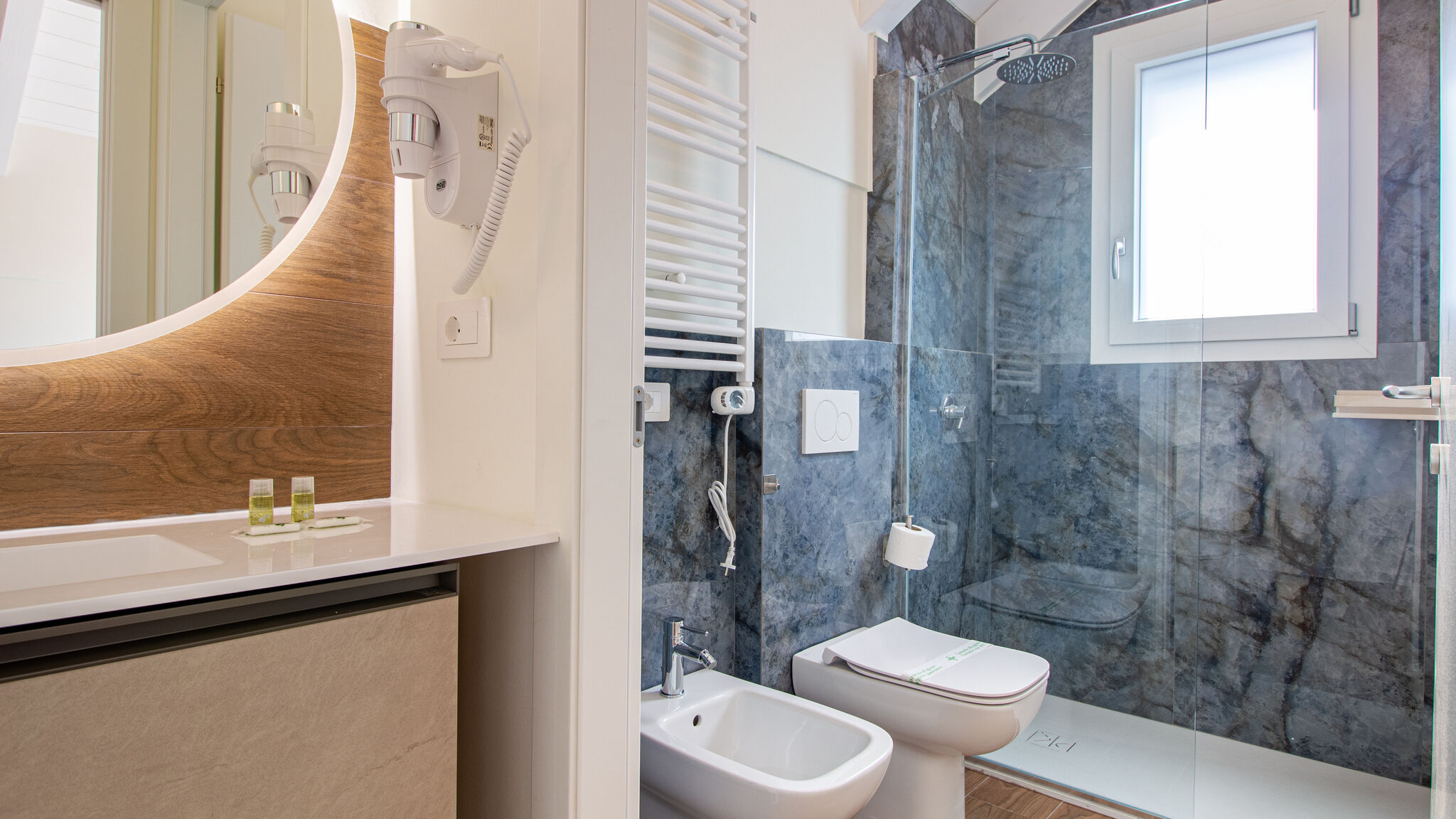 Italianway Lissone Flower Residence - Appartamento Lavanda