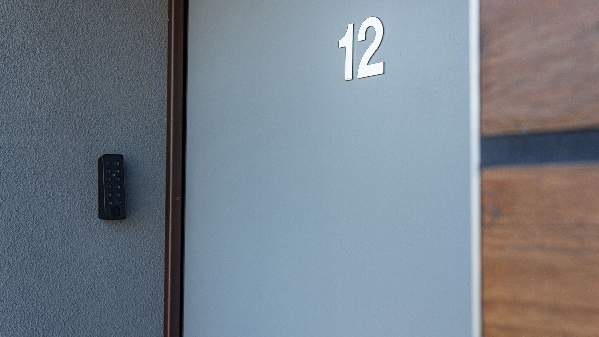 Italianway Lissone Flower Residence - Appartamento Narciso