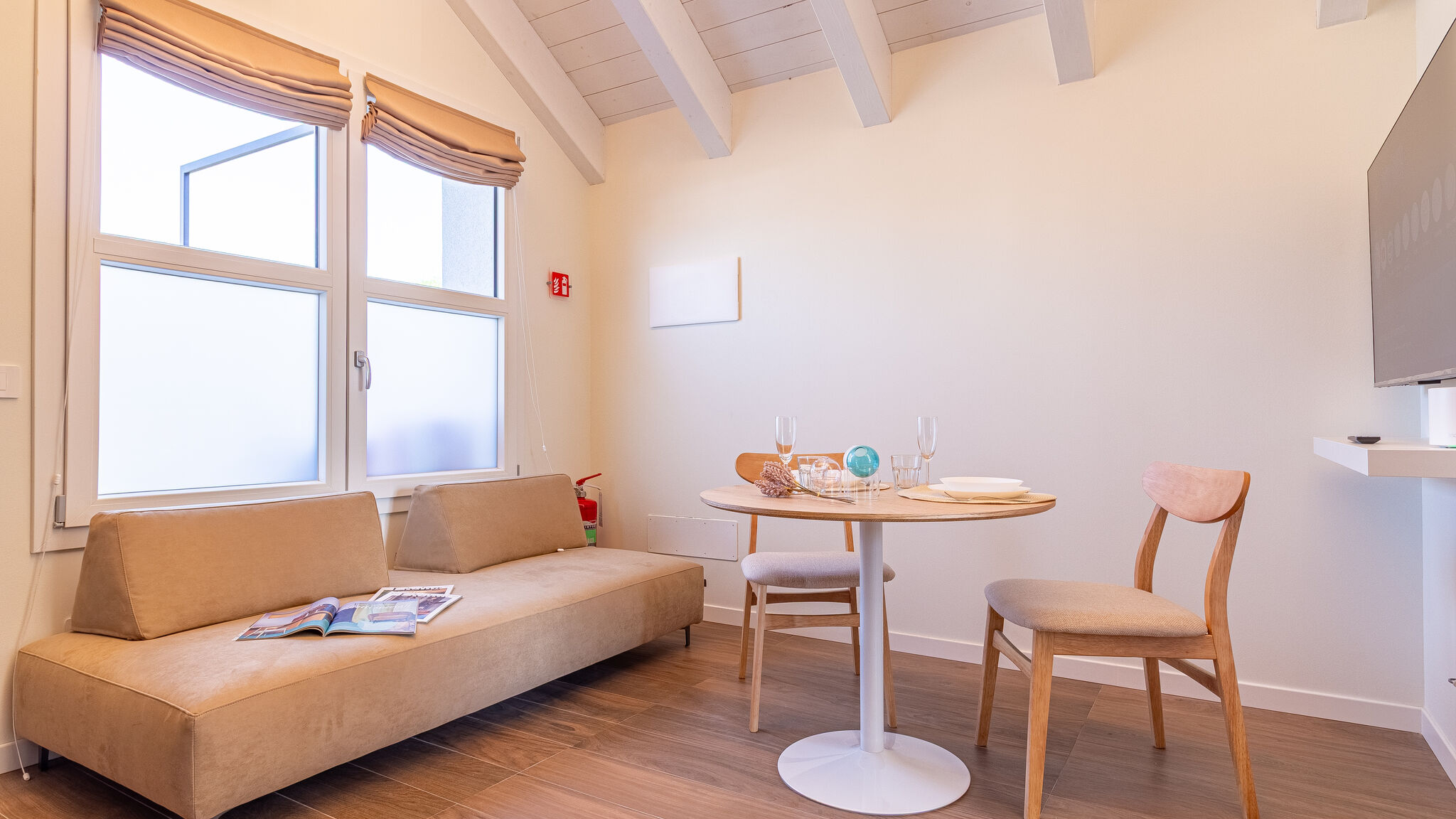 Italianway Lissone Flower Residence - Appartamento Lavanda