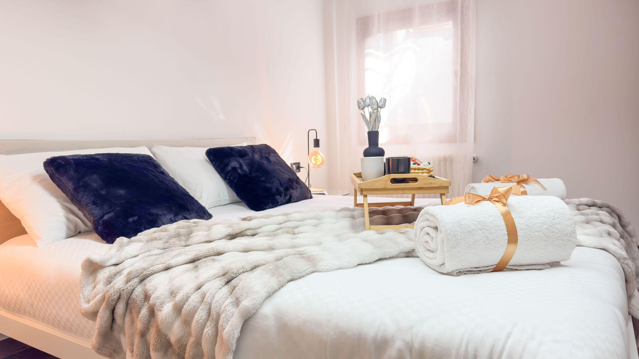 Italianway Chioggia Casa le Gemelle by Ca-Sa Check