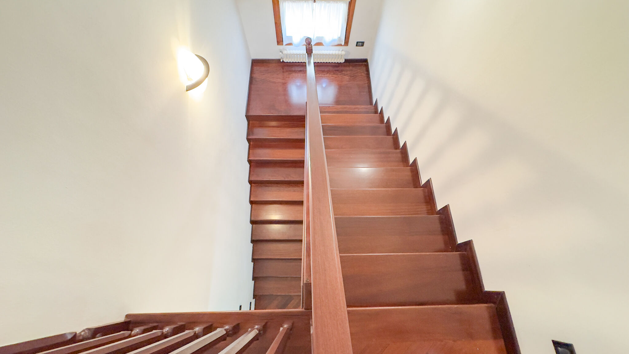 Italianway Chioggia Casa le Gemelle by Ca-Sa Check