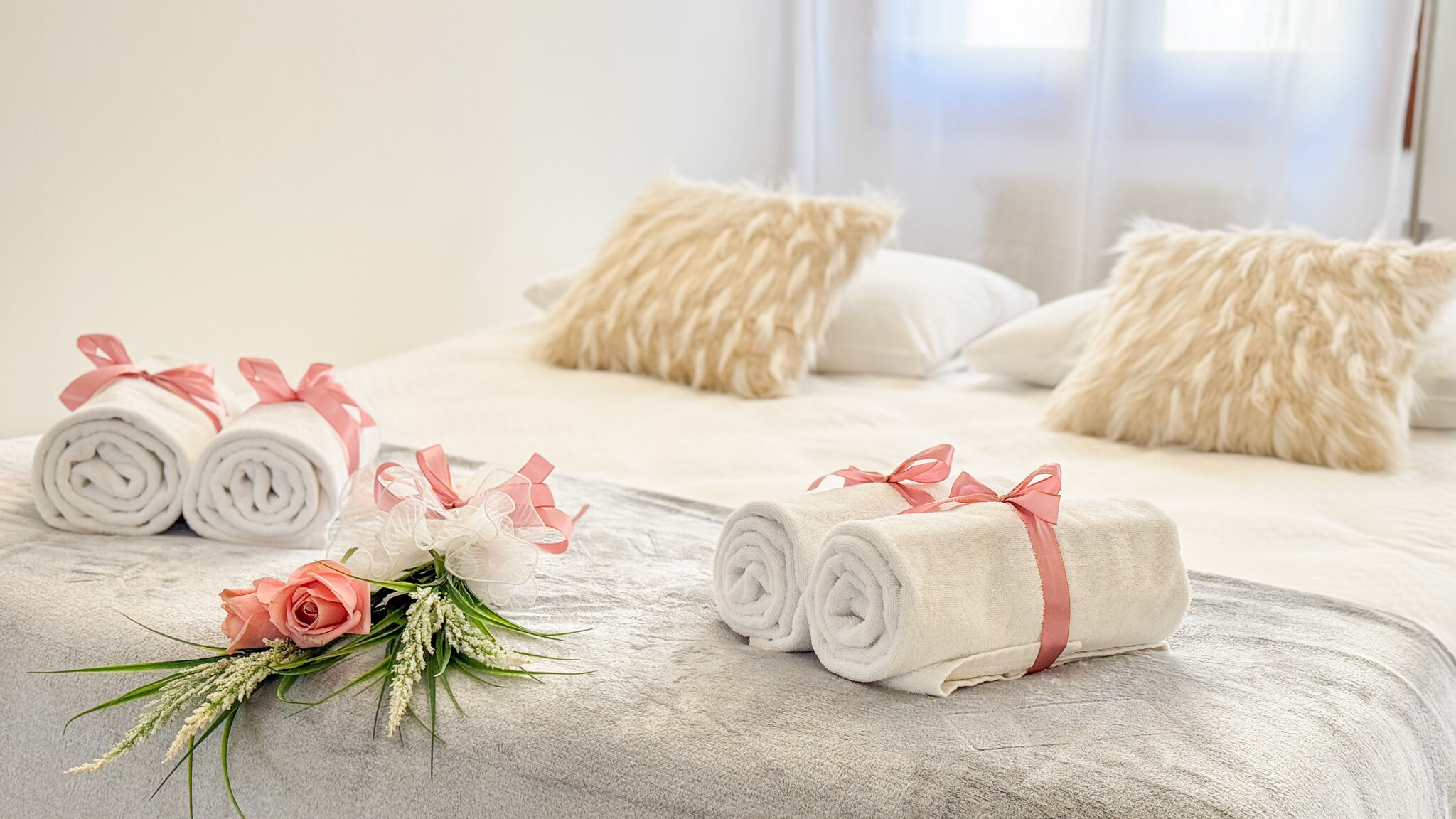 Italianway Chioggia Casa le Gemelle by Ca-Sa Check