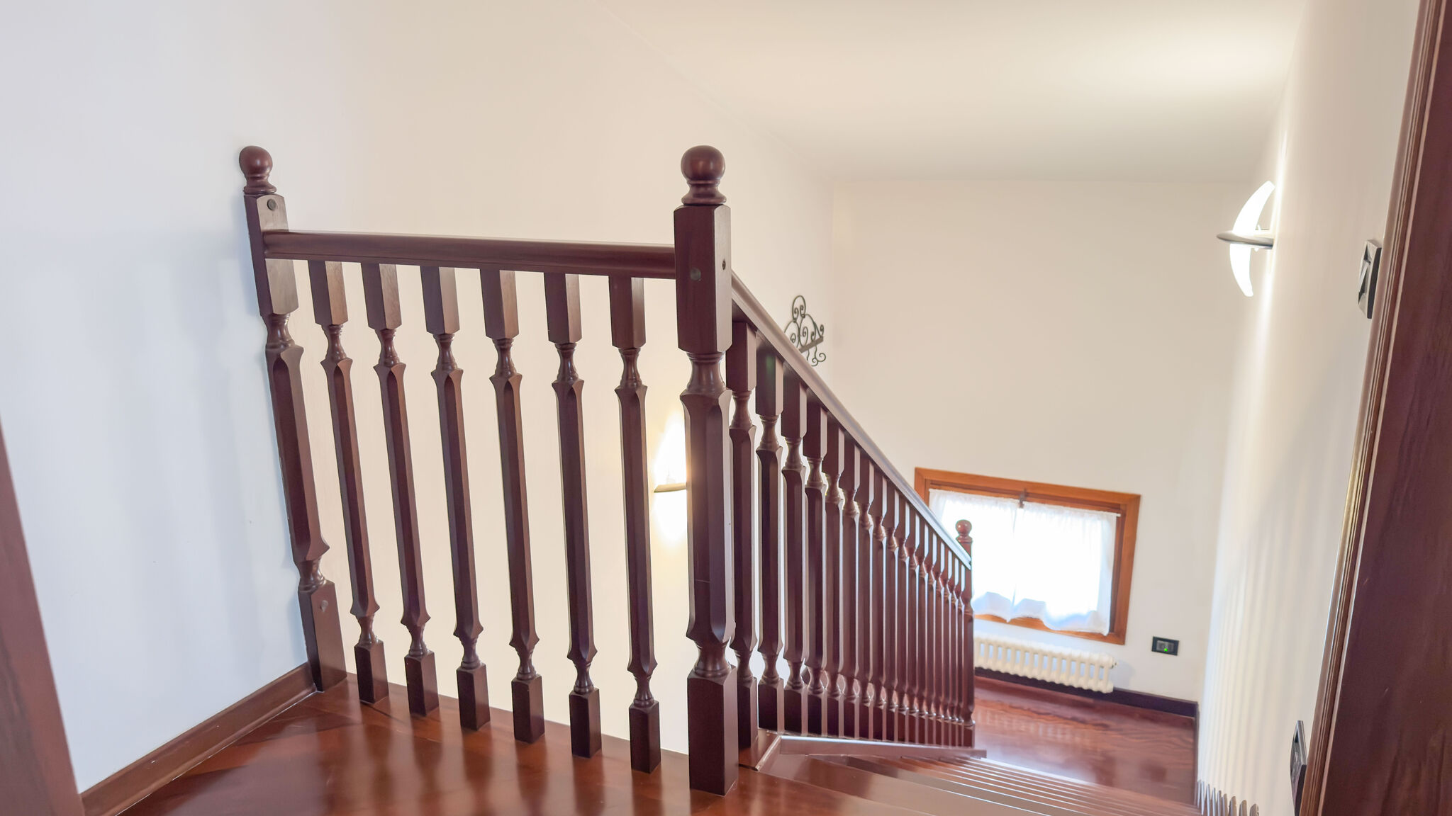 Italianway Chioggia Casa le Gemelle by Ca-Sa Check