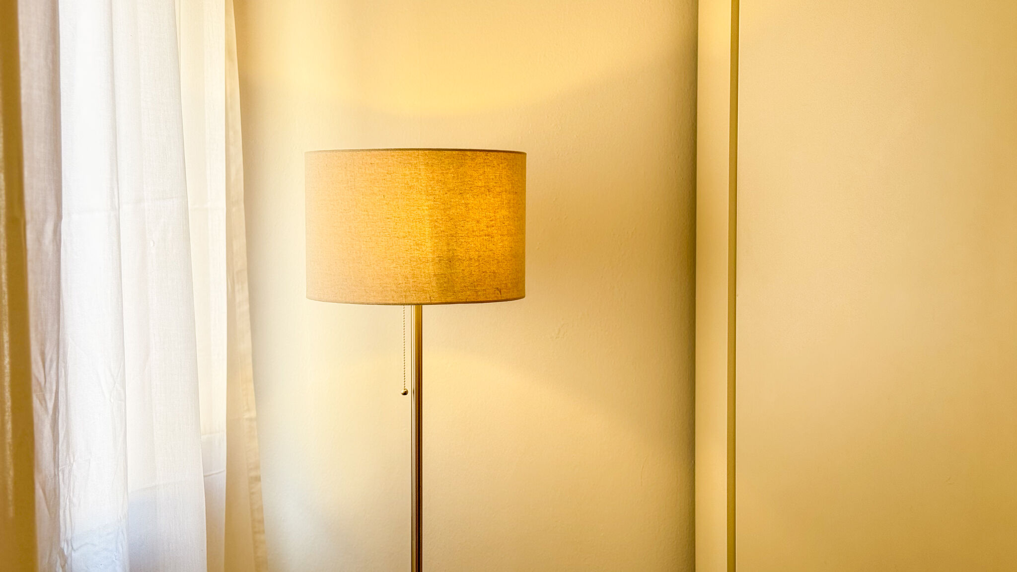 Italianway Chioggia Casa le Gemelle by Ca-Sa Check