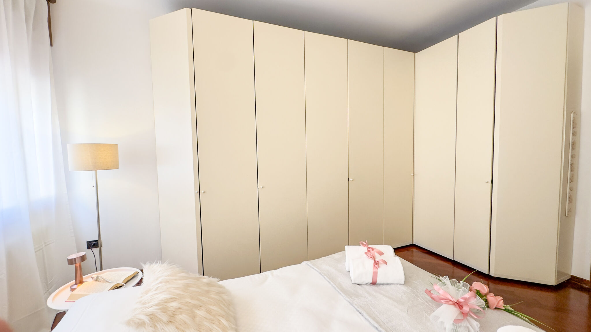 Italianway Chioggia Casa le Gemelle by Ca-Sa Check