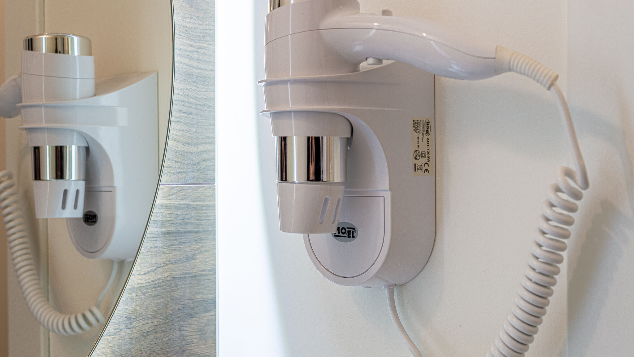 Italianway Lissone Flower Residence - Appartamento Narciso