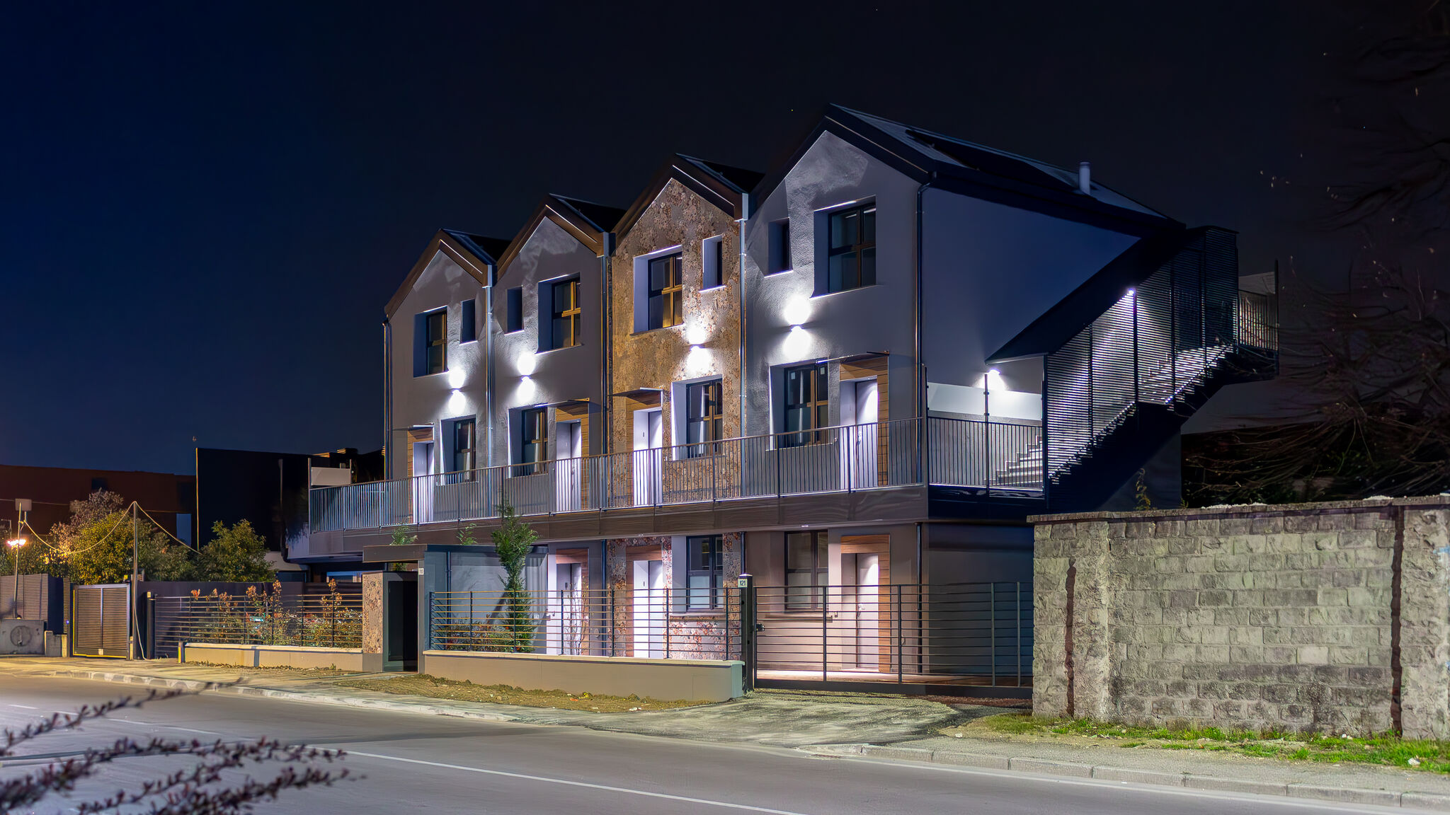 Italianway Lissone Flower Residence - Appartamento Narciso