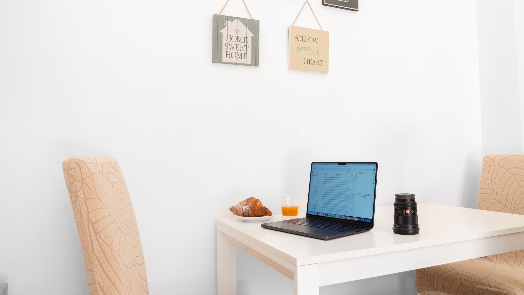 Italianway Piombino Acqua Shanti Apartment