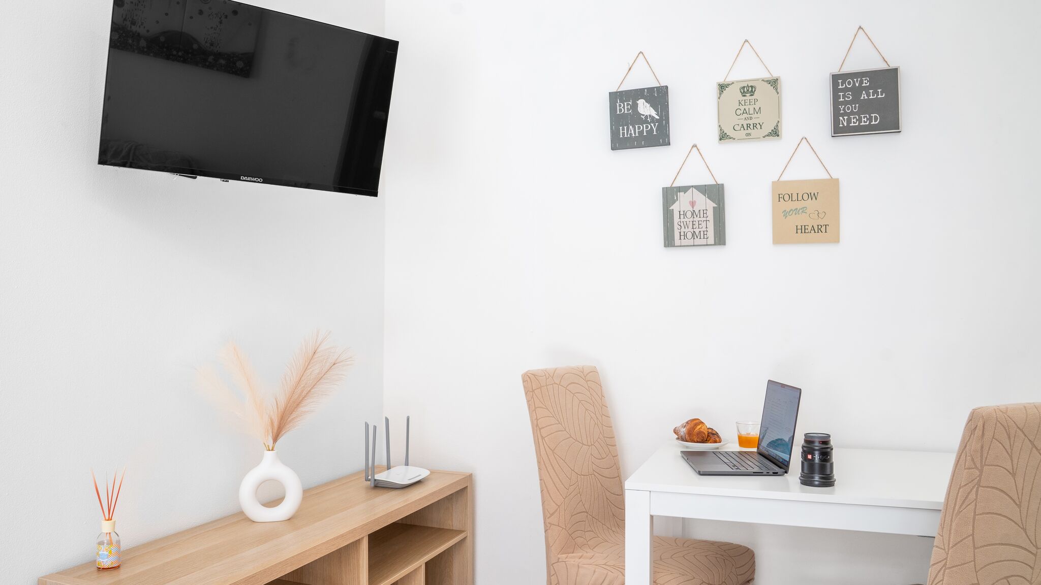 Italianway Piombino Acqua Shanti Apartment