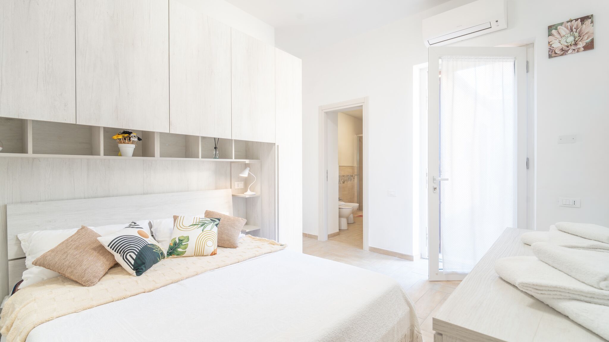 Italianway Piombino Acqua Shanti Apartment