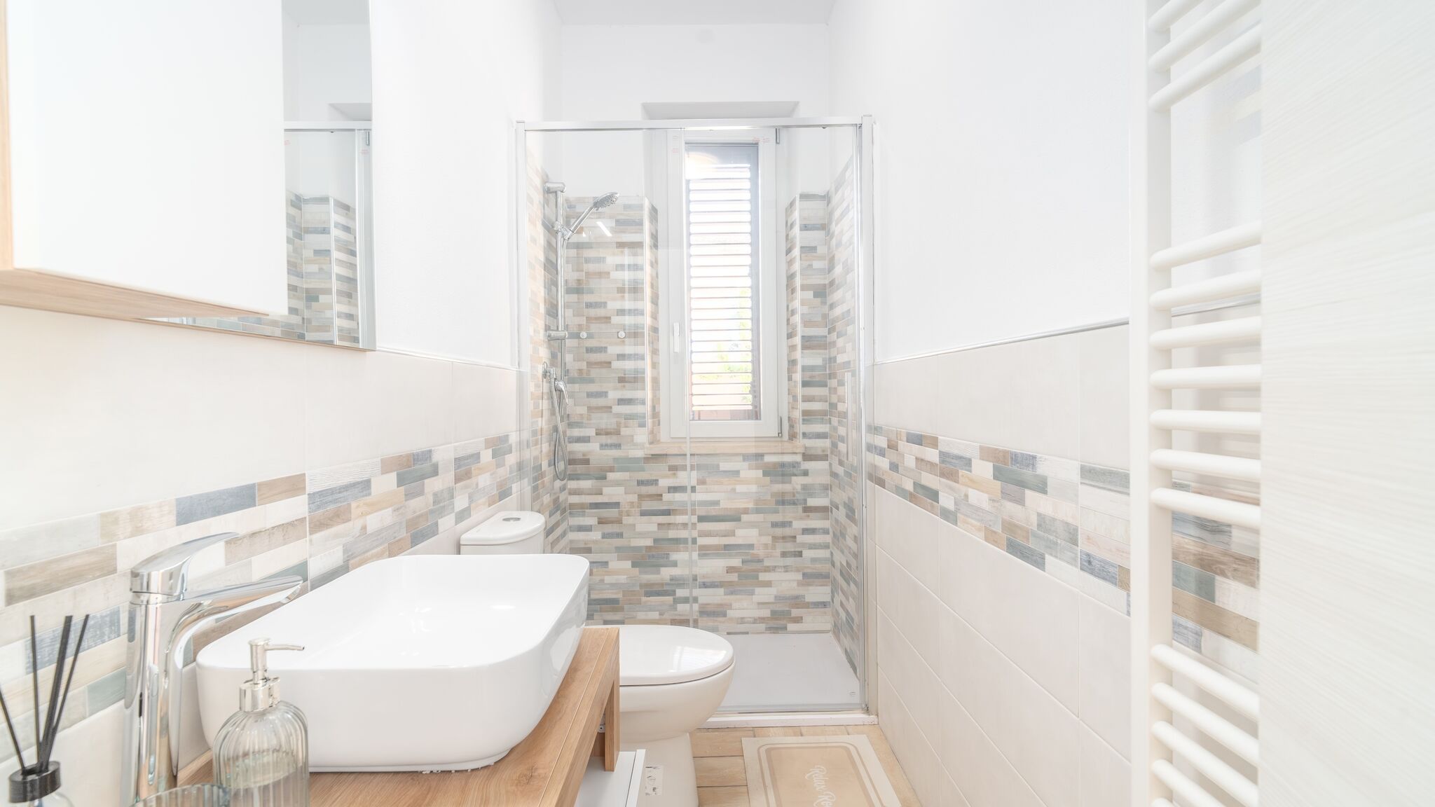 Italianway Piombino Acqua Shanti Apartment