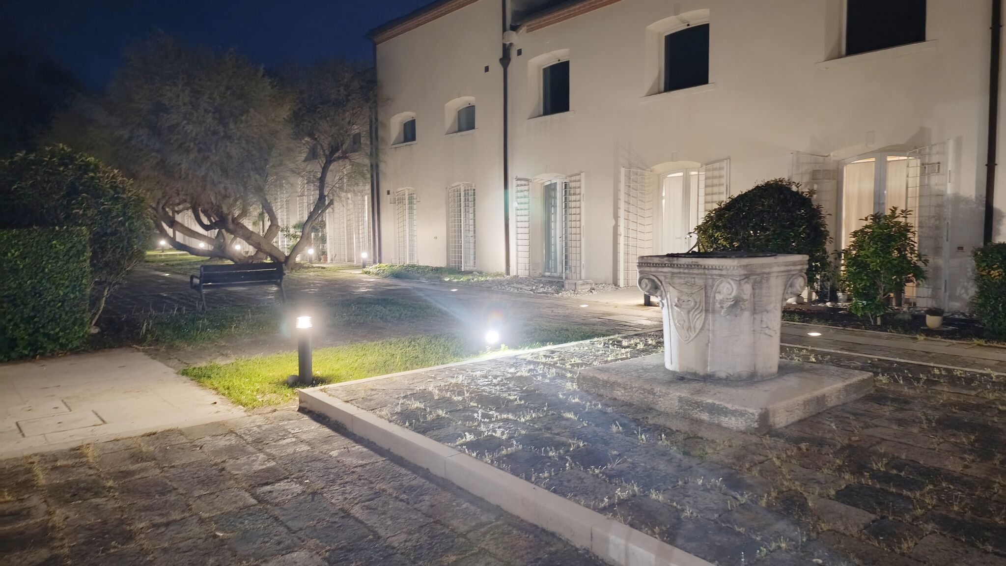 Italianway Venezia casa Anna by Ca-sa Check