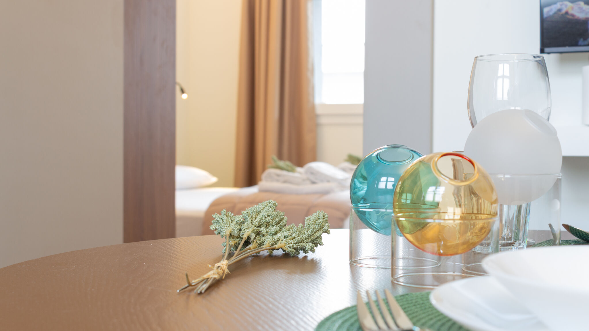 Italianway Lissone Flower Residence - Appartamento Erica