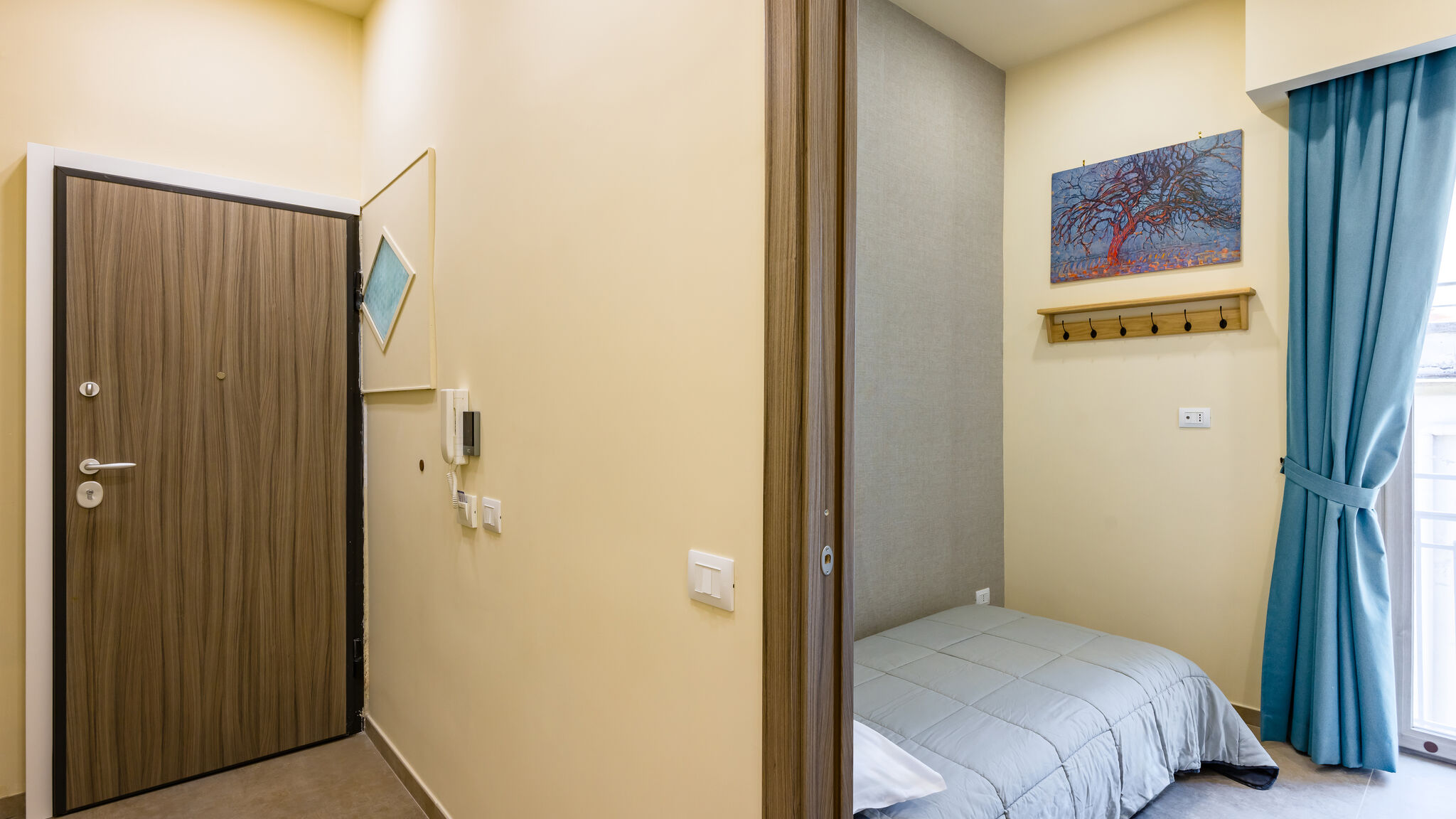 Italianway Napoli Rega 37