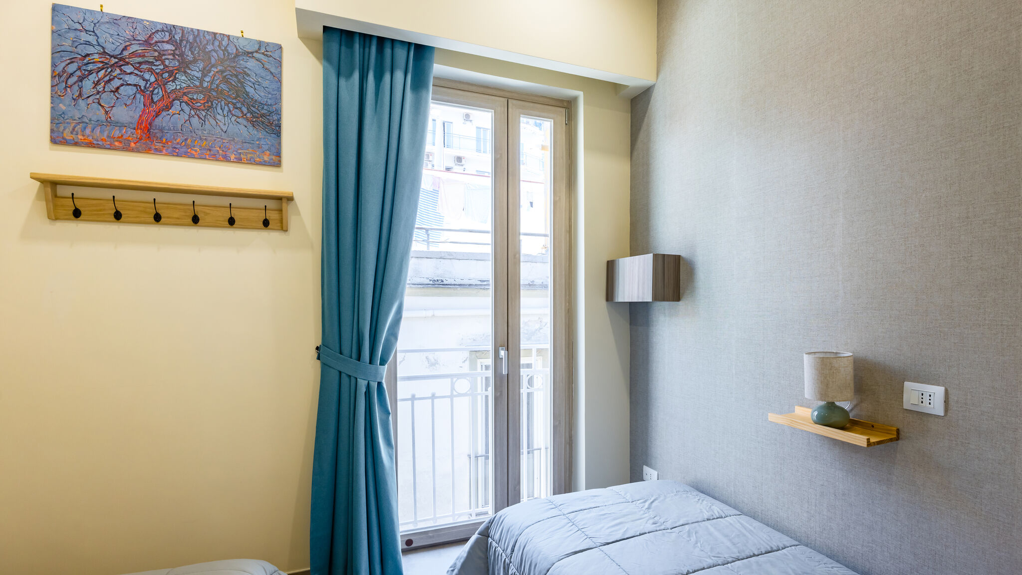 Italianway Napoli Rega 37