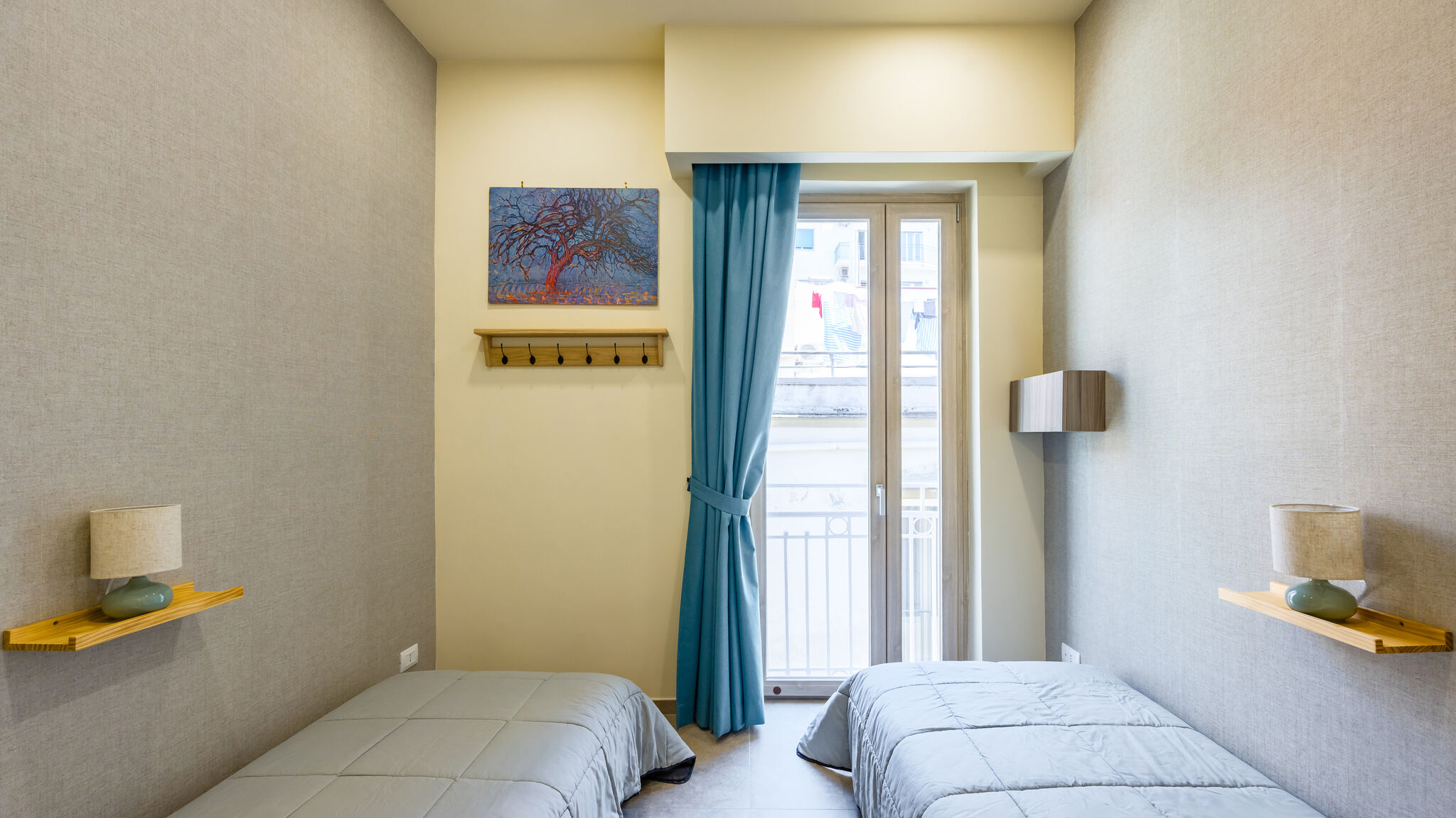 Italianway Napoli Rega 37