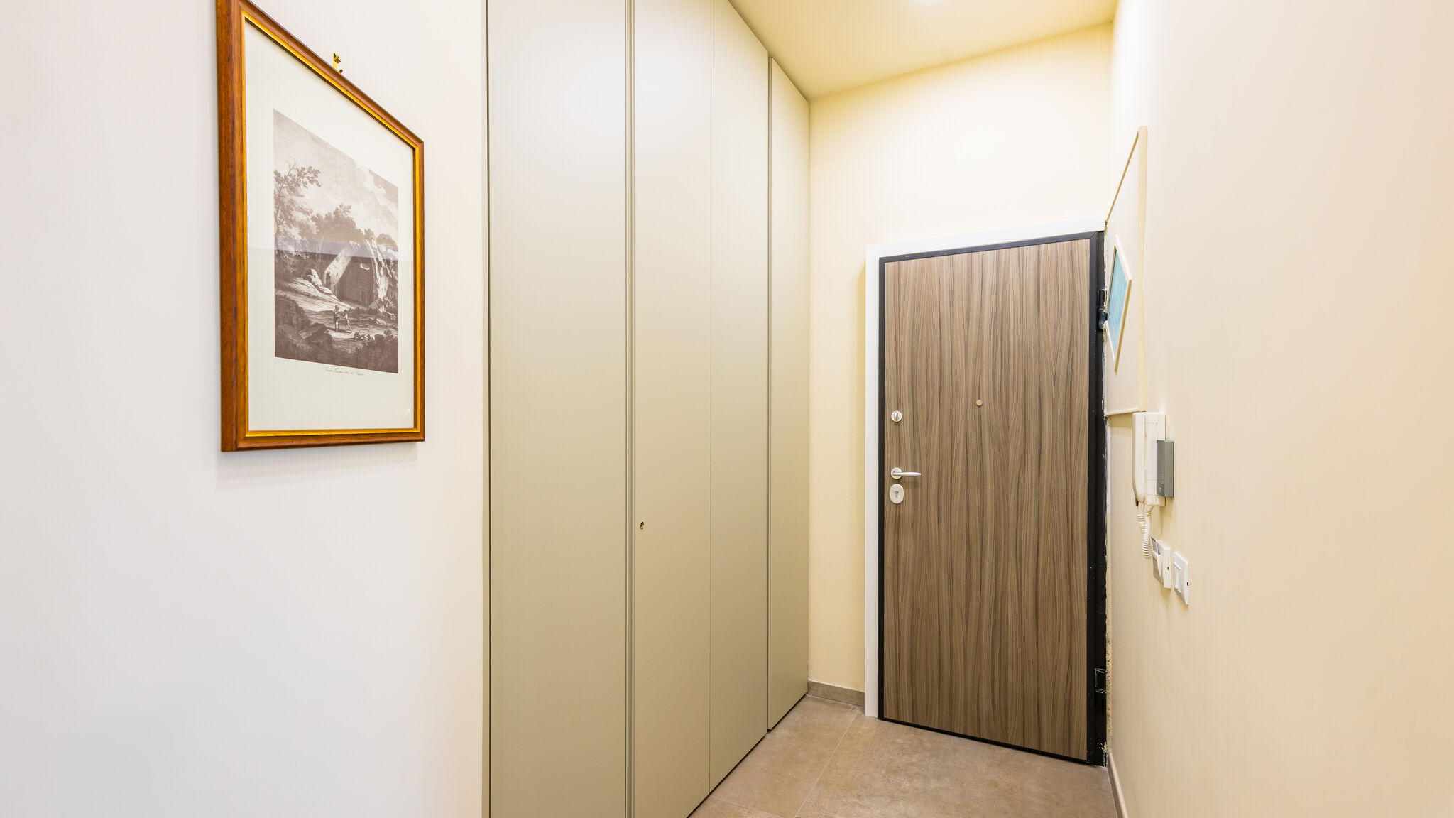 Italianway Napoli Rega 37