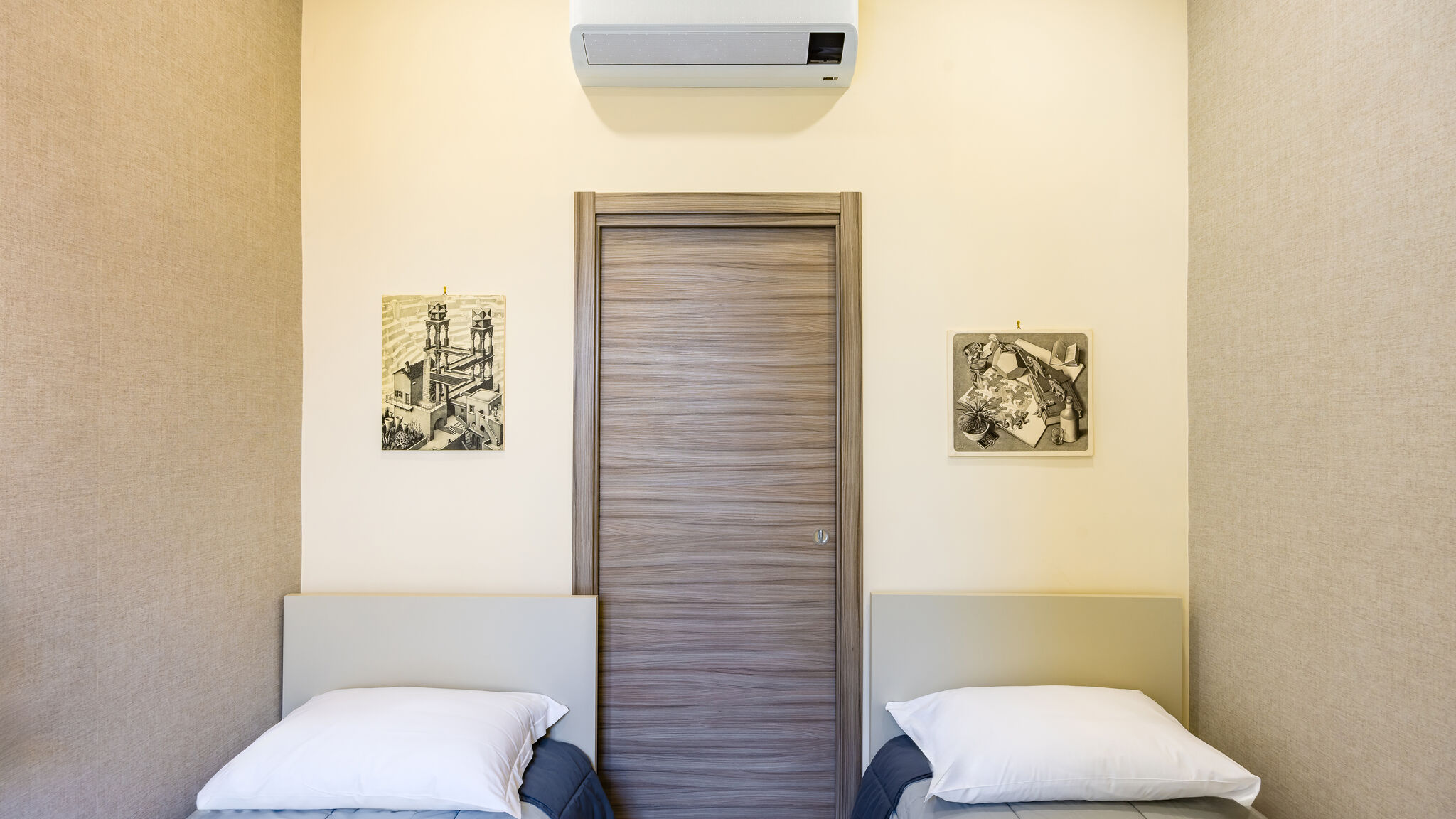 Italianway Napoli Rega 37