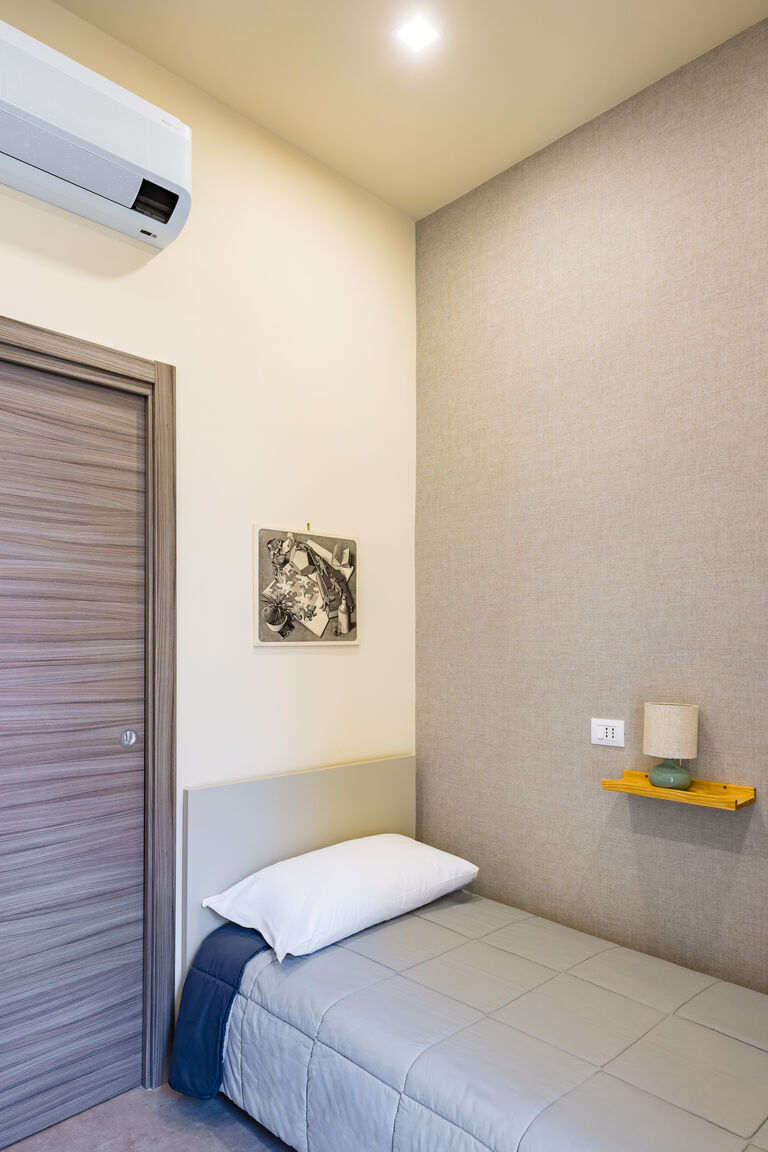 Italianway Napoli Rega 37