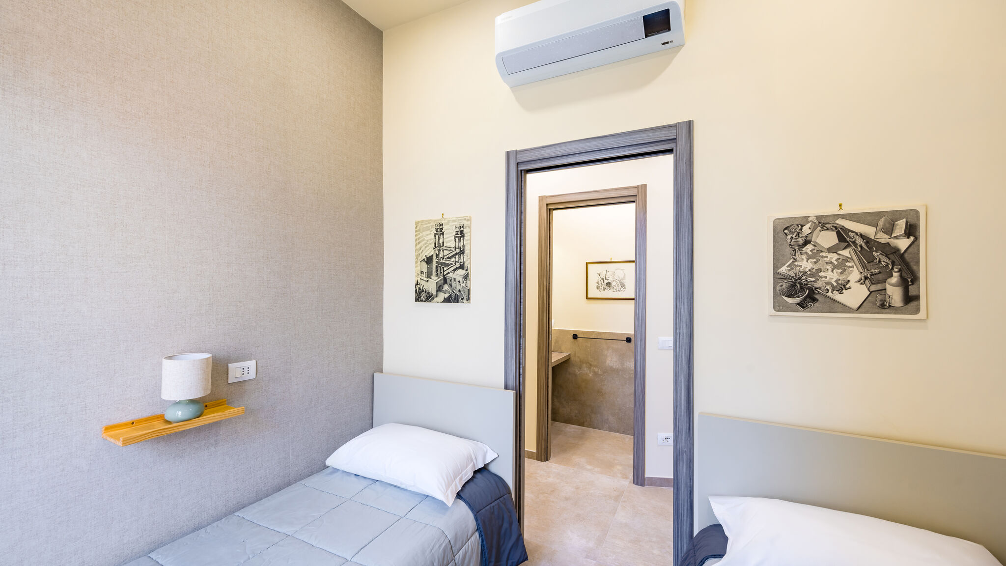 Italianway Napoli Rega 37