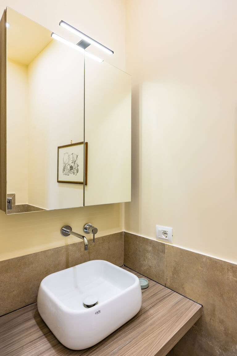 Italianway Napoli Rega 37