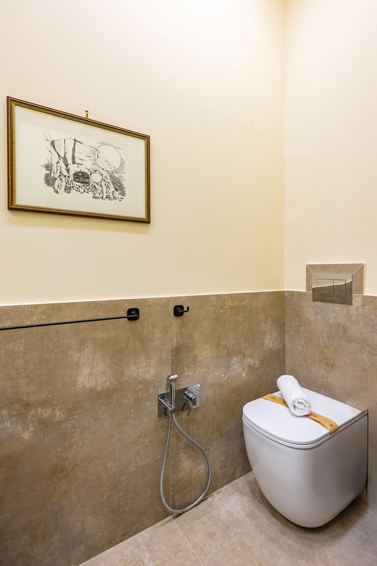 Italianway Napoli Rega 37