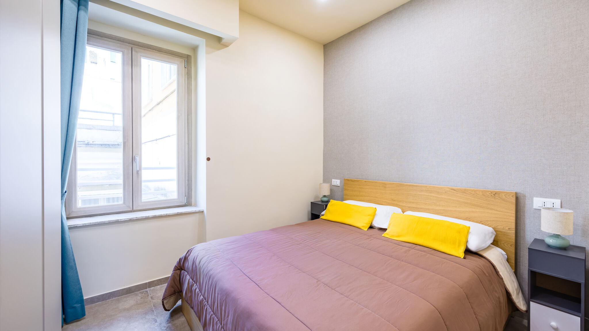 Italianway Napoli Rega 37