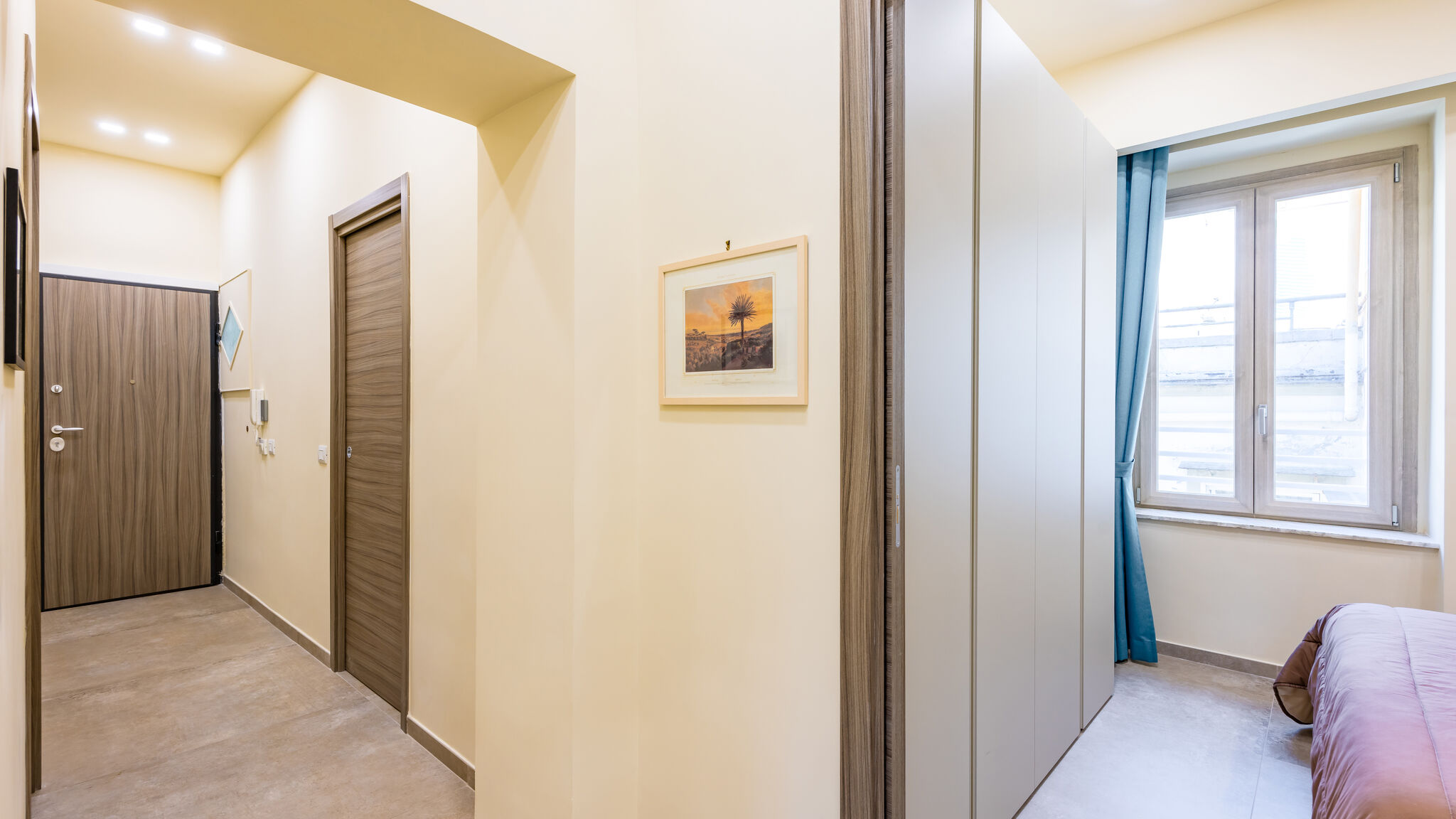 Italianway Napoli Rega 37