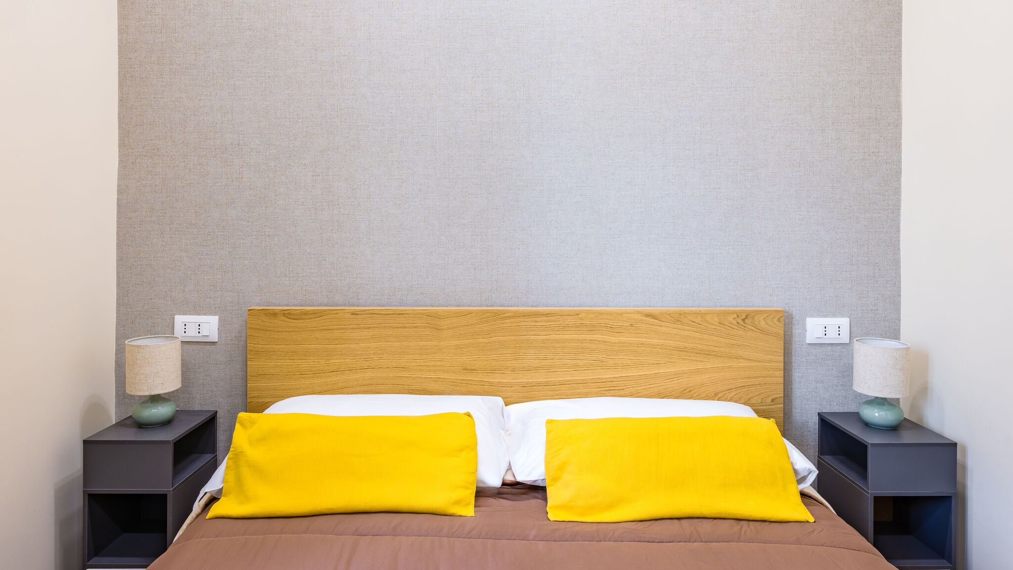 Italianway Napoli Rega 37